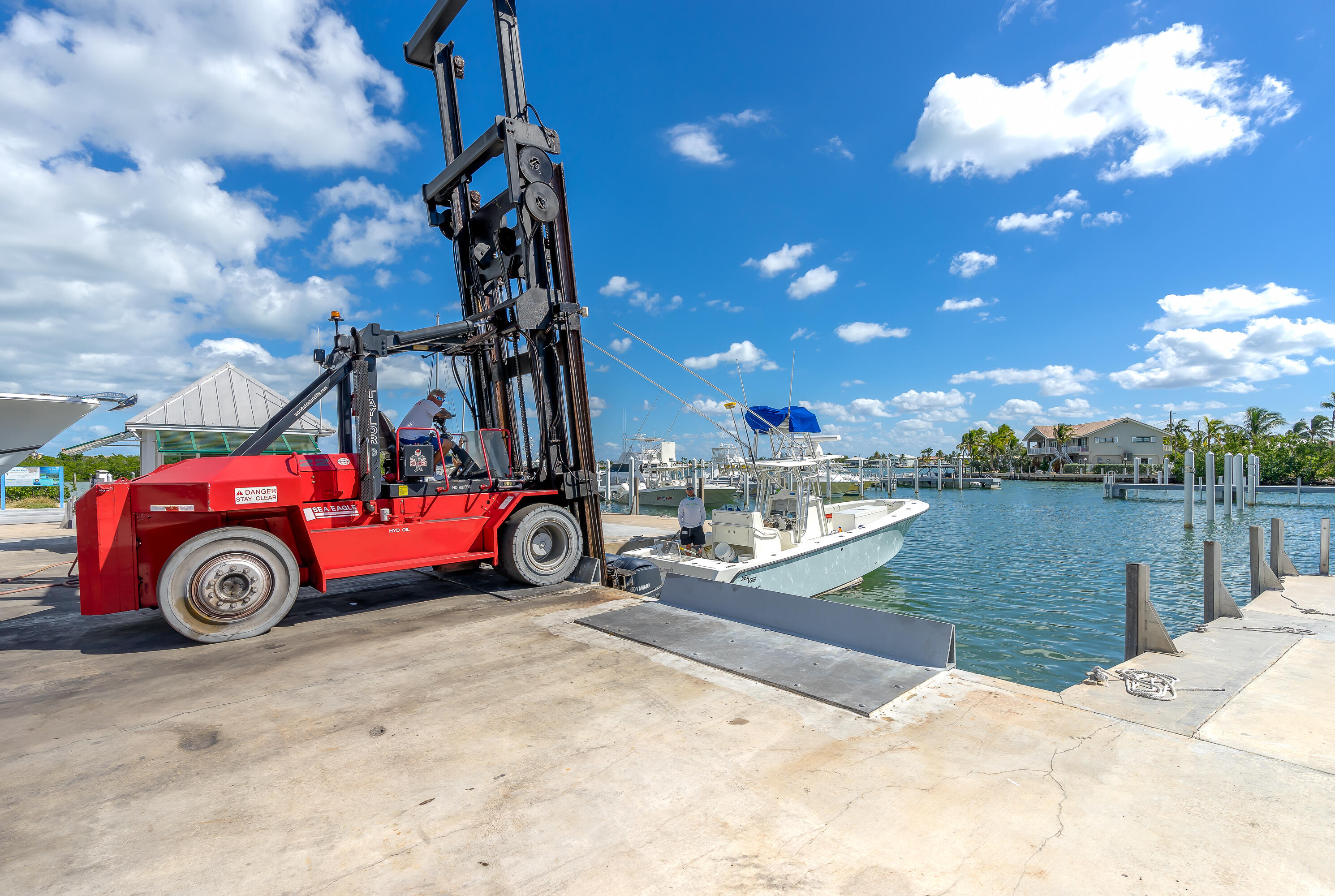 12411 Overseas Highway Unit: 26B