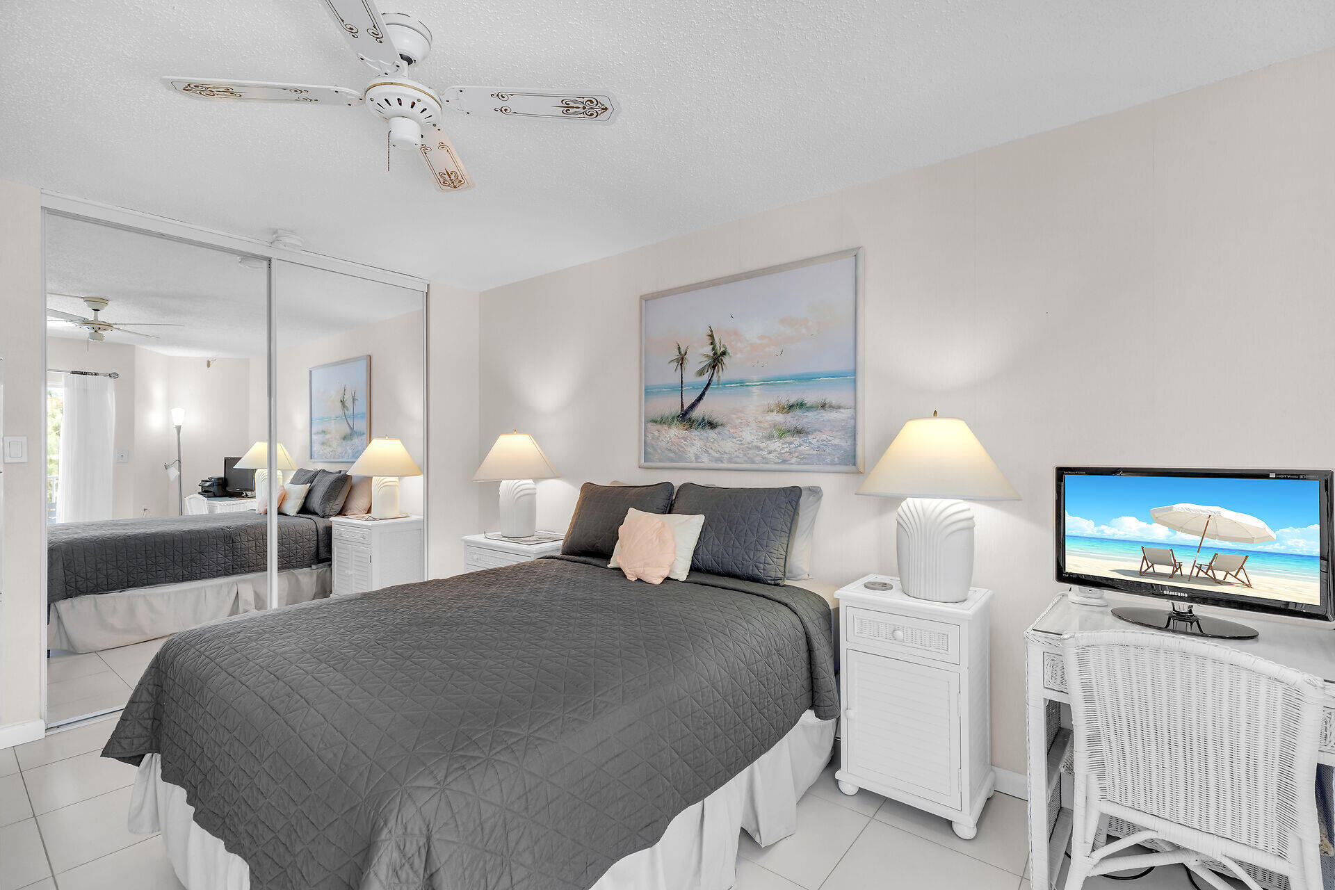201 E Ocean Drive Unit: 1-311