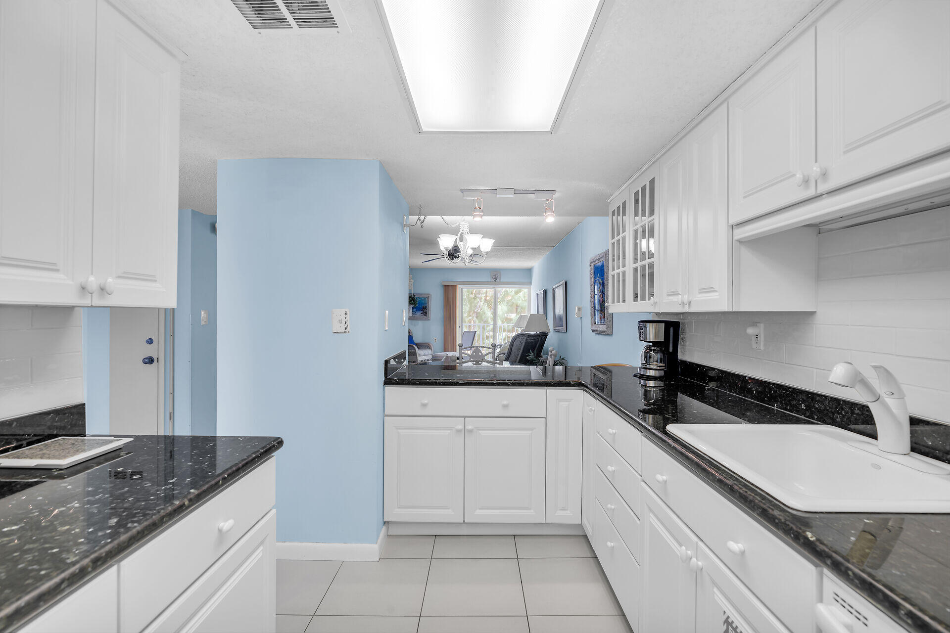 201 E Ocean Drive Unit: 1-311