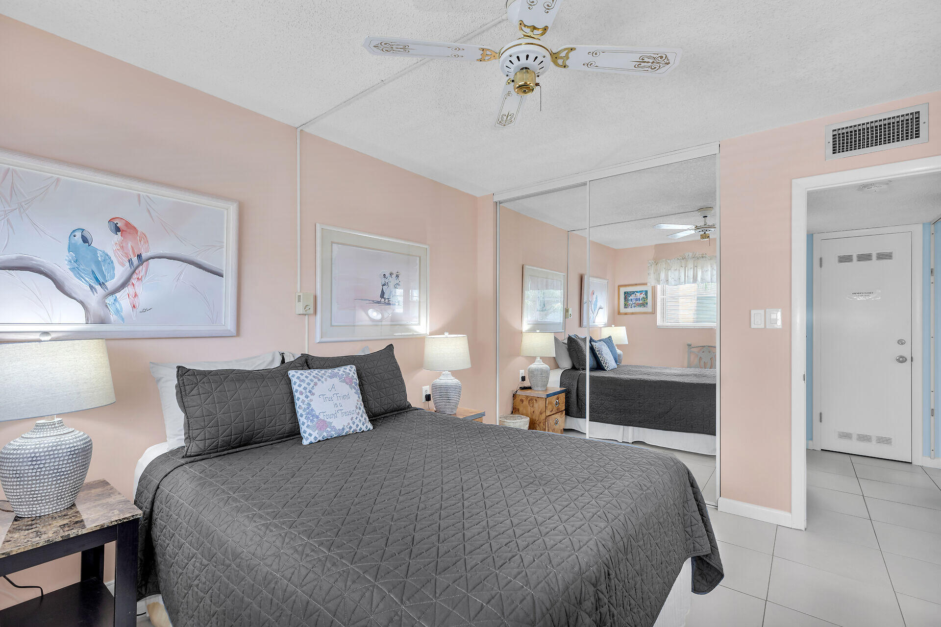 201 E Ocean Drive Unit: 1-311