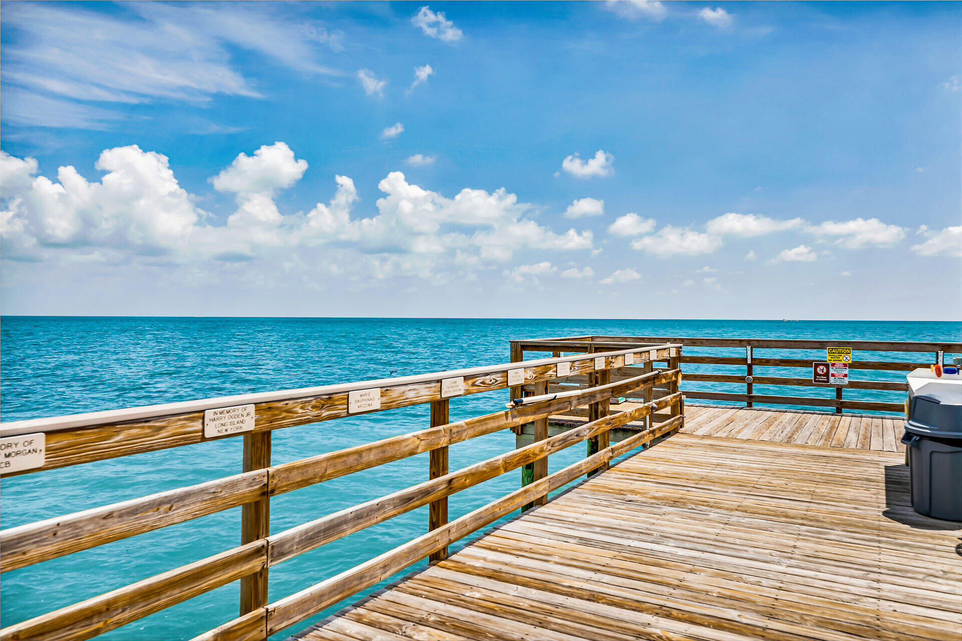 201 E Ocean Drive Unit: 1-311