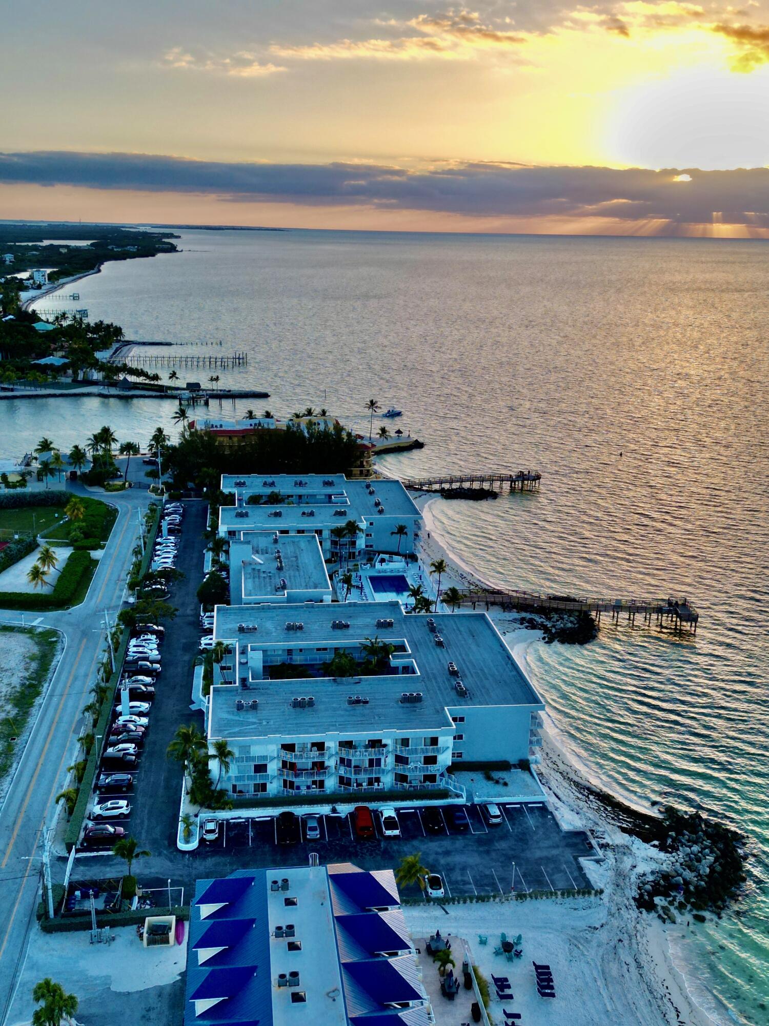 201 E Ocean Drive Unit: 1-311