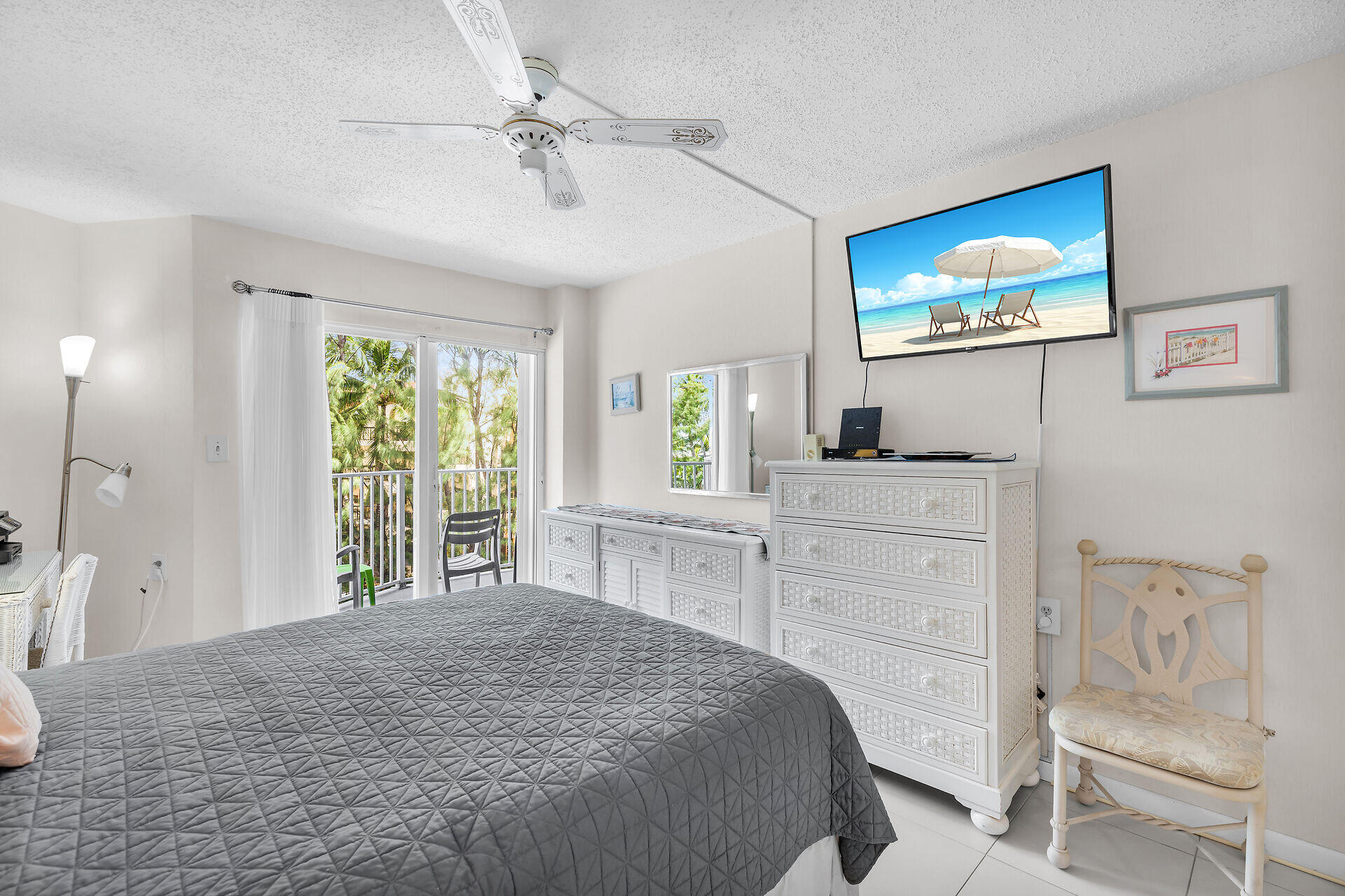 201 E Ocean Drive Unit: 1-311