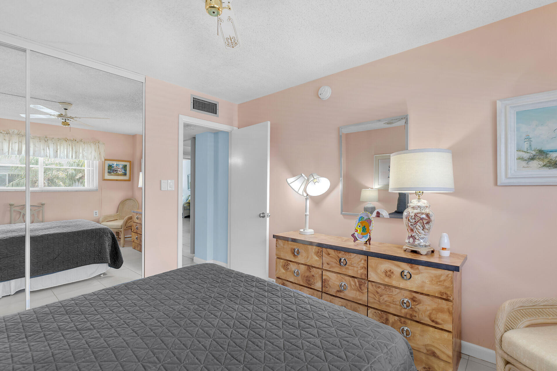 201 E Ocean Drive Unit: 1-311