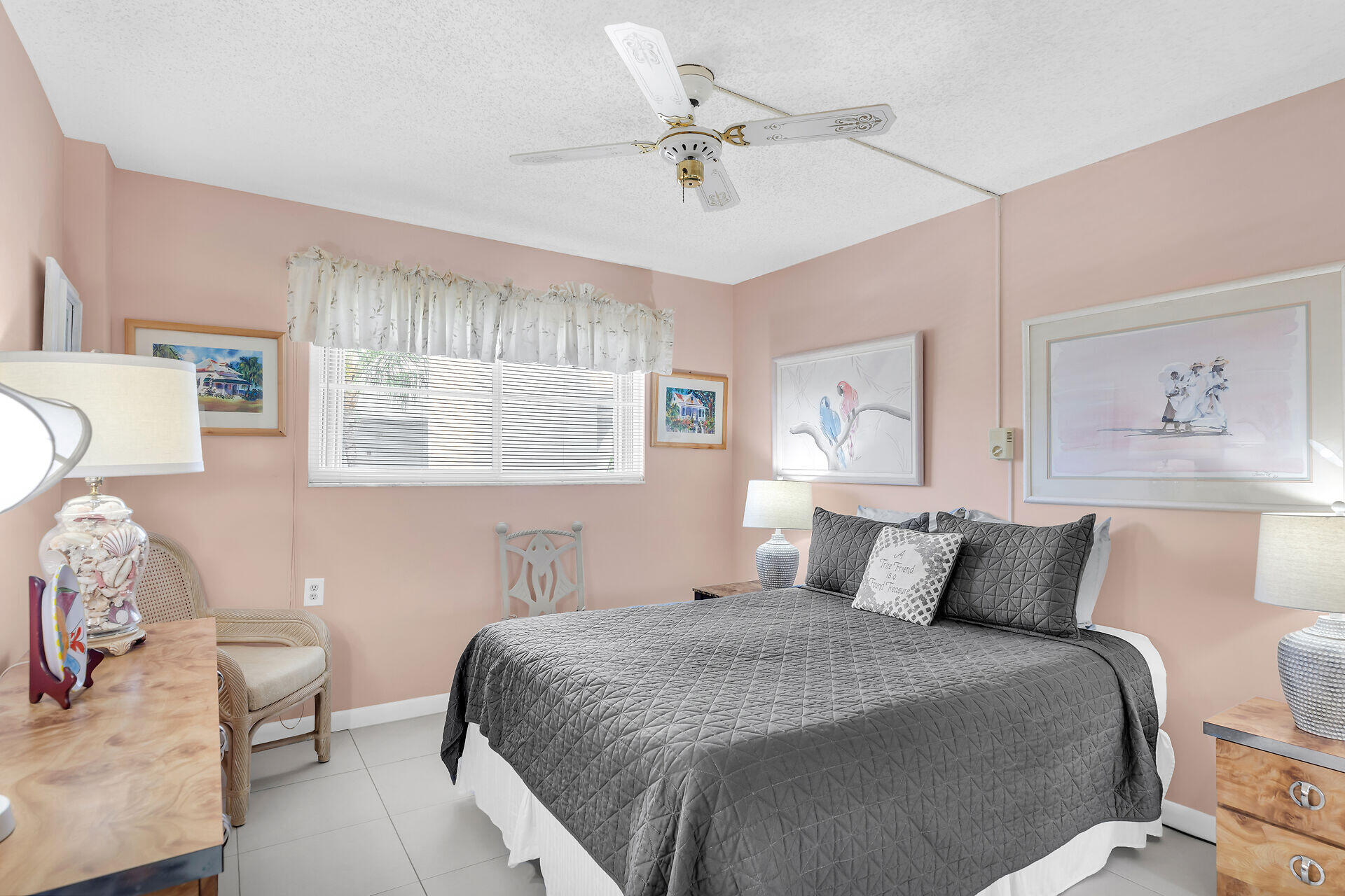 201 E Ocean Drive Unit: 1-311