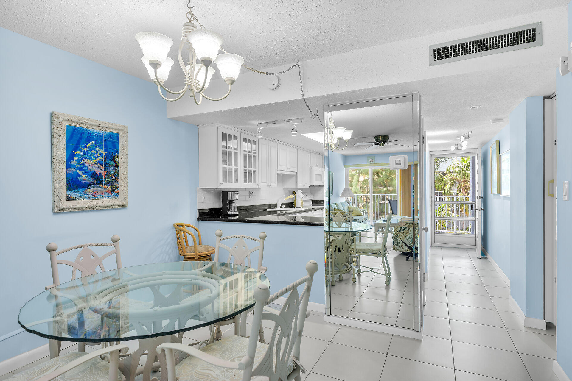 201 E Ocean Drive Unit: 1-311