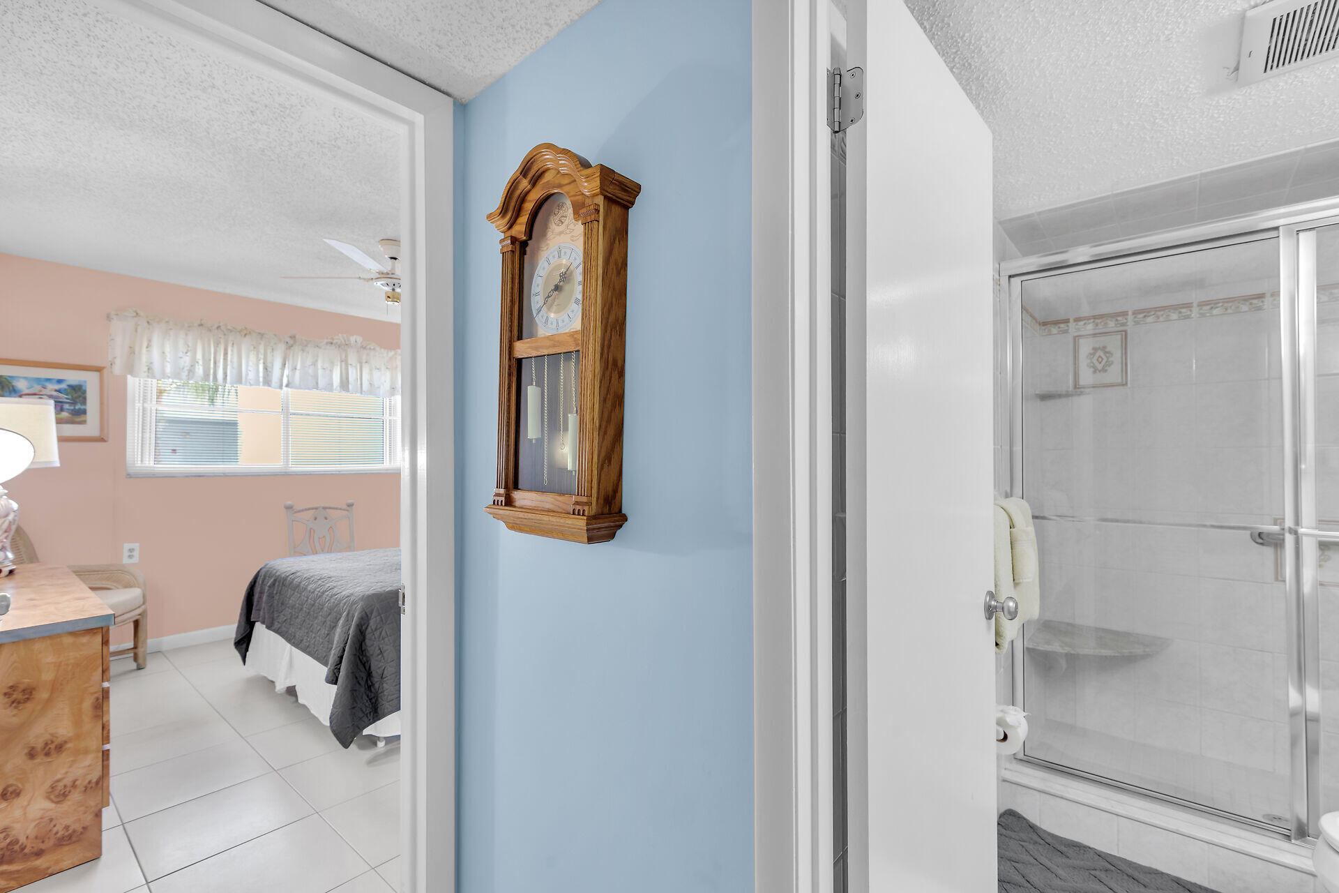 201 E Ocean Drive Unit: 1-311