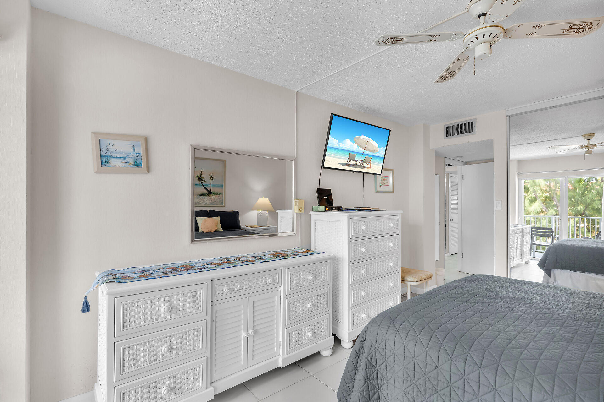 201 E Ocean Drive Unit: 1-311