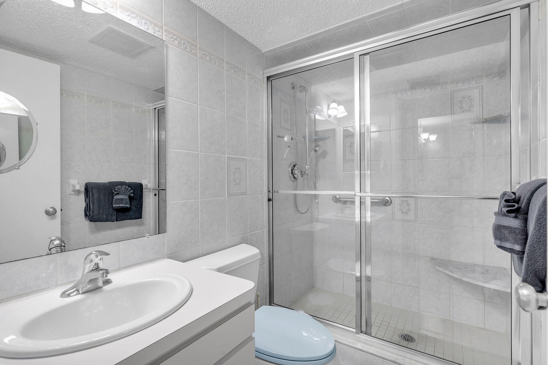 201 E Ocean Drive Unit: 1-311