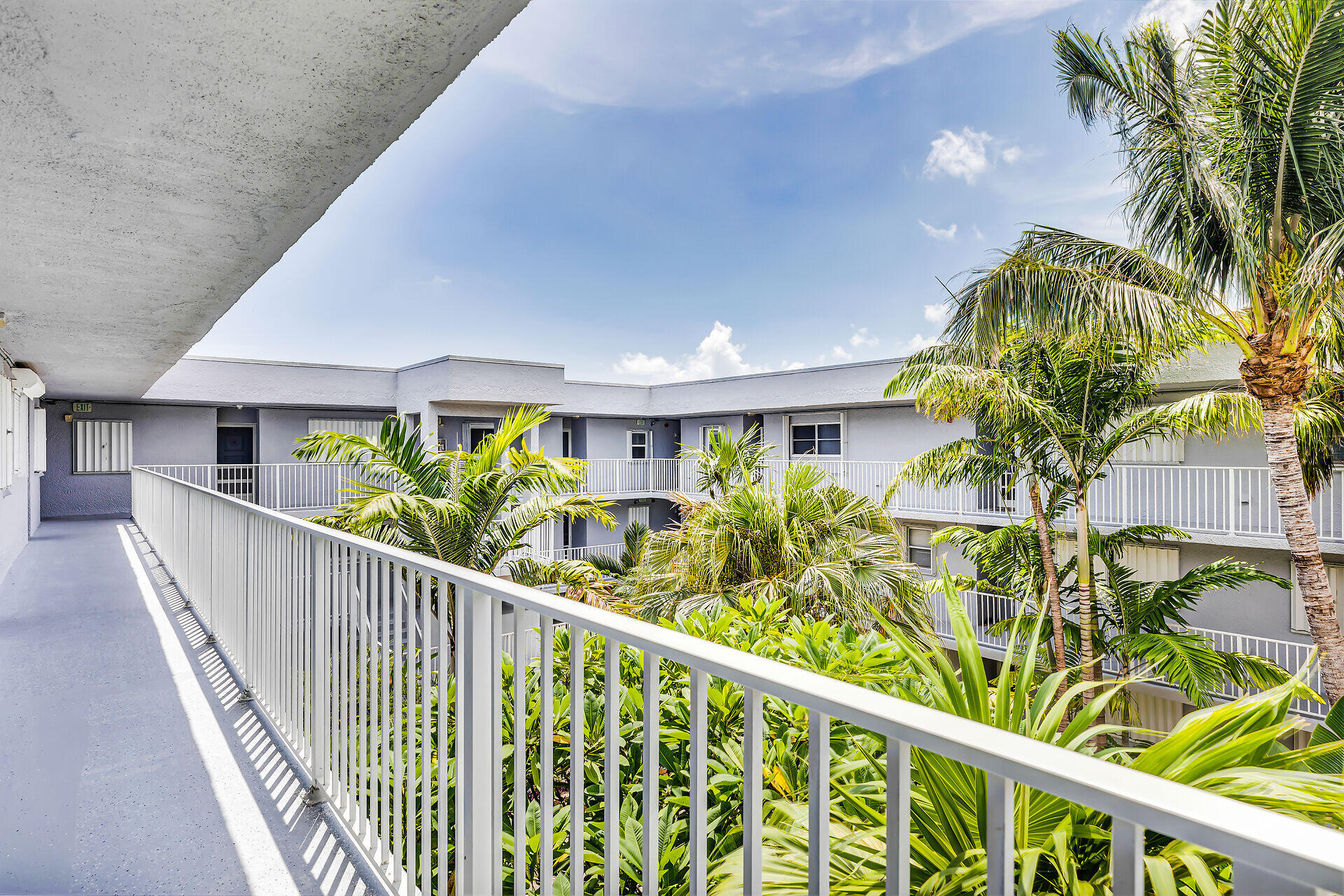 201 E Ocean Drive Unit: 1-311
