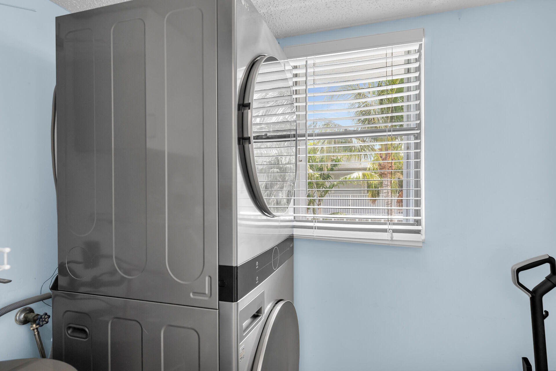 201 E Ocean Drive Unit: 1-311