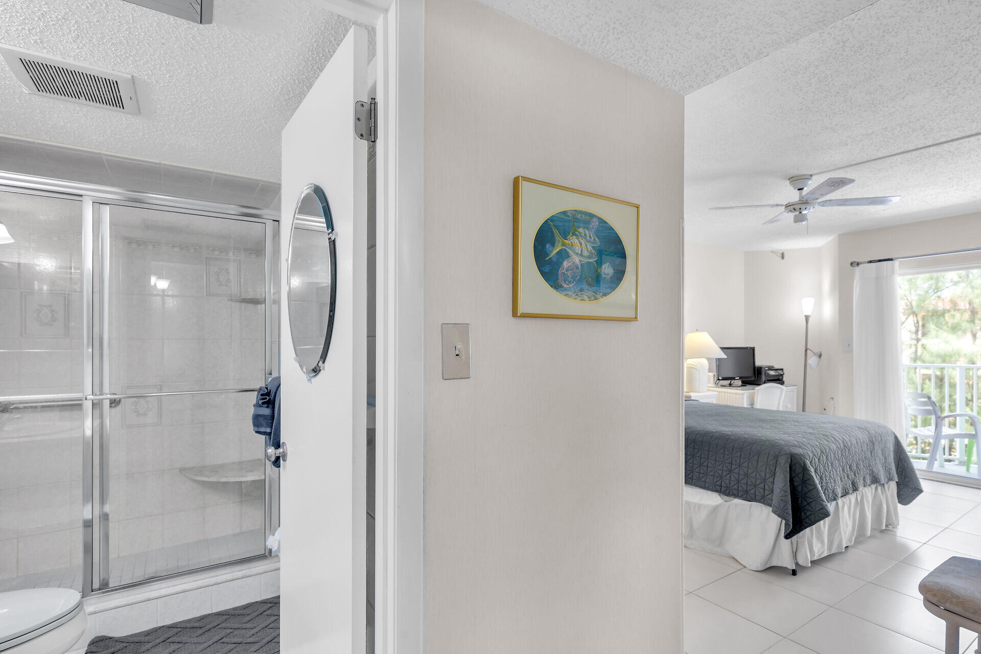 201 E Ocean Drive Unit: 1-311