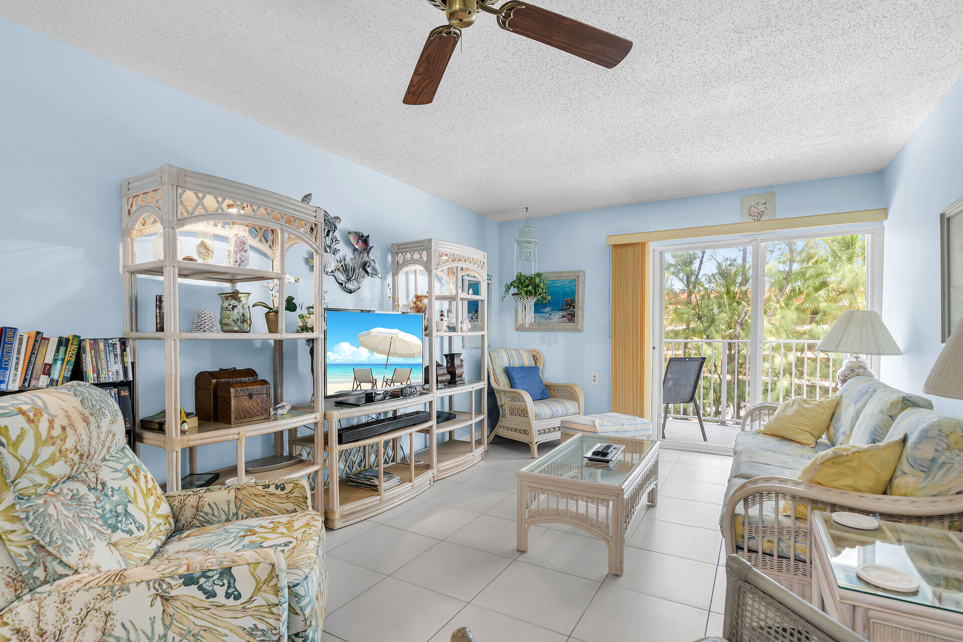 201 E Ocean Drive Unit: 1-311