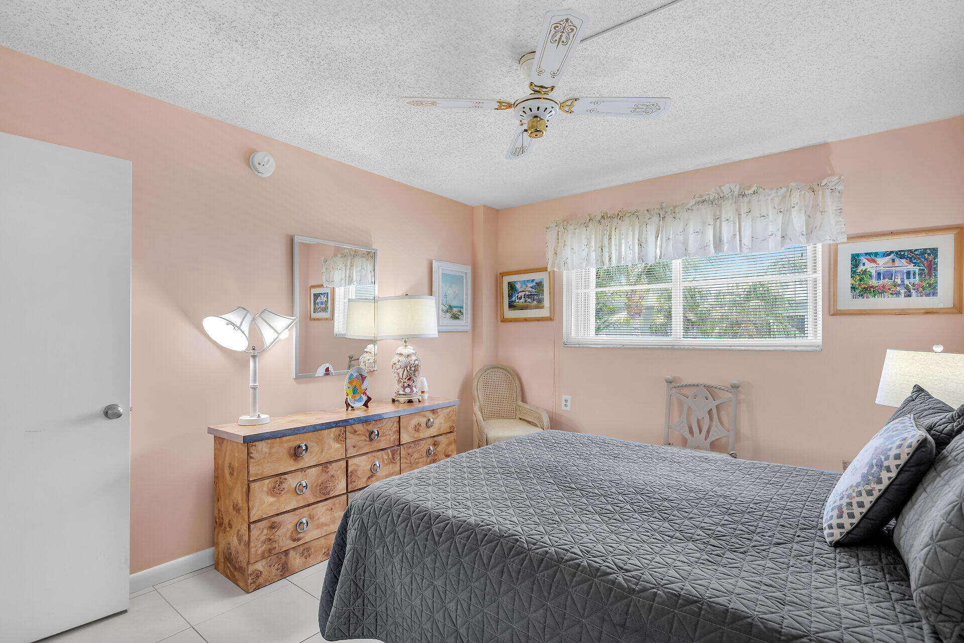 201 E Ocean Drive Unit: 1-311