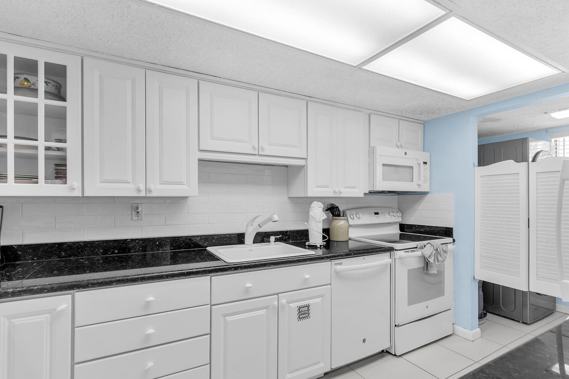 201 E Ocean Drive Unit: 1-311