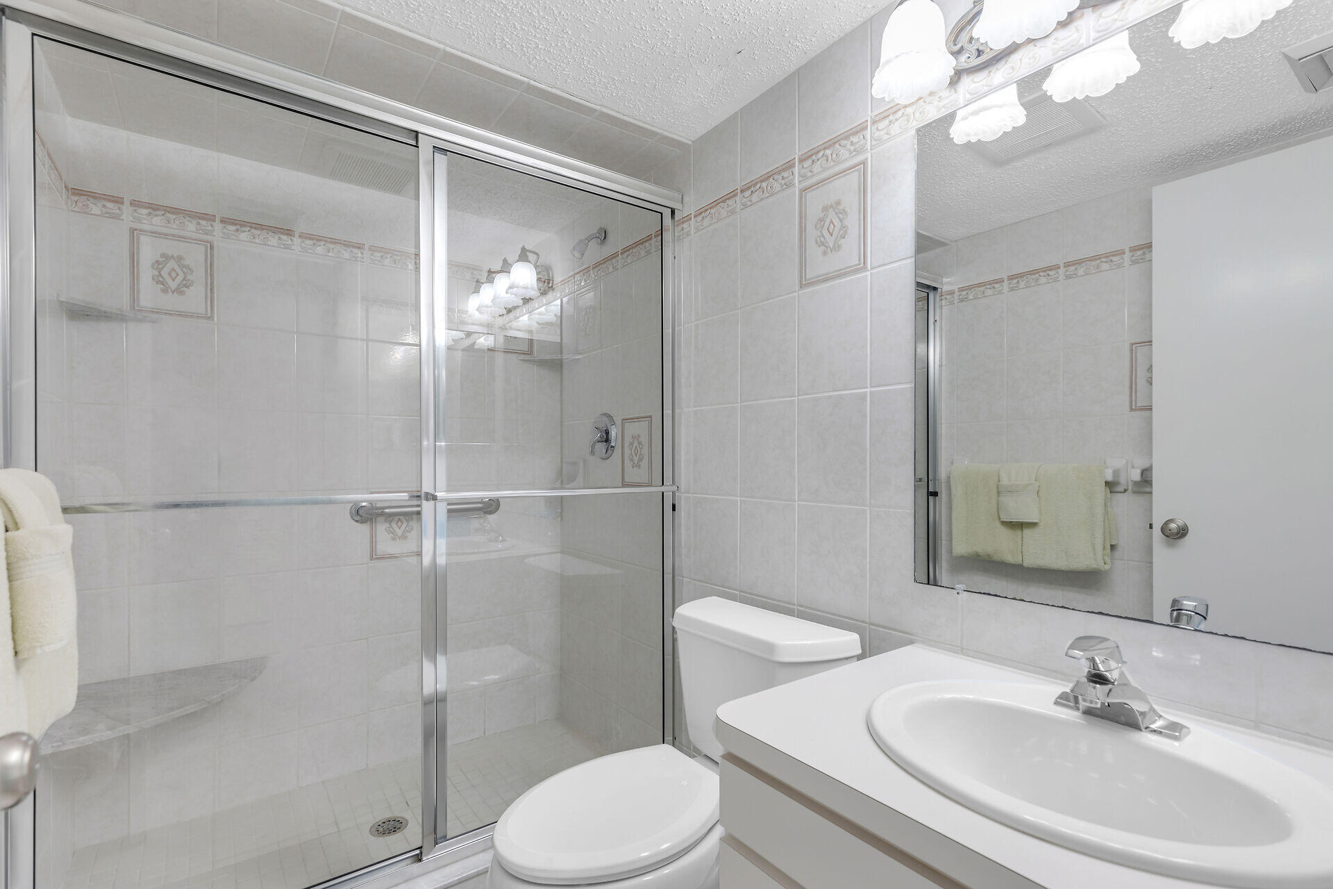 201 E Ocean Drive Unit: 1-311