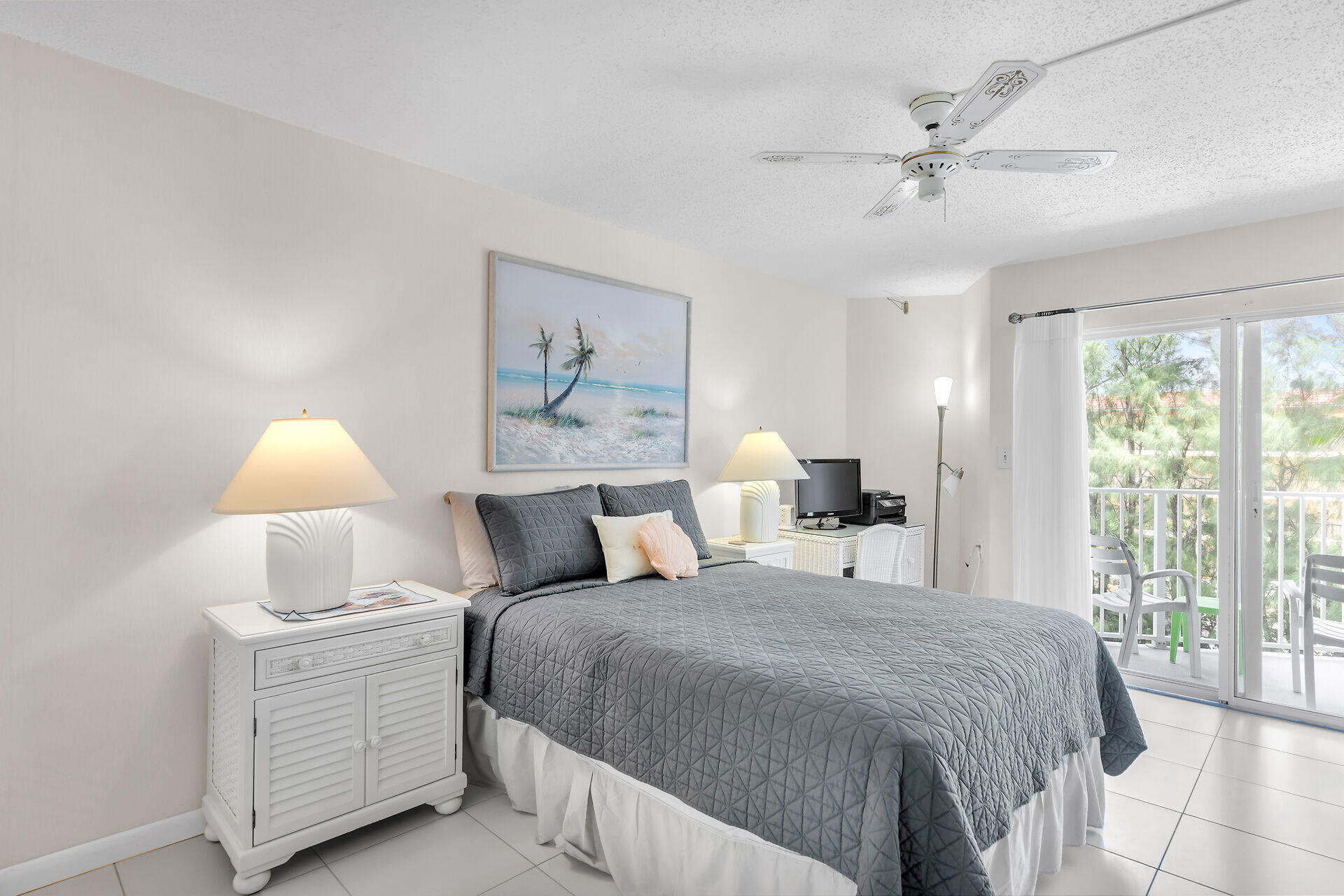 201 E Ocean Drive Unit: 1-311