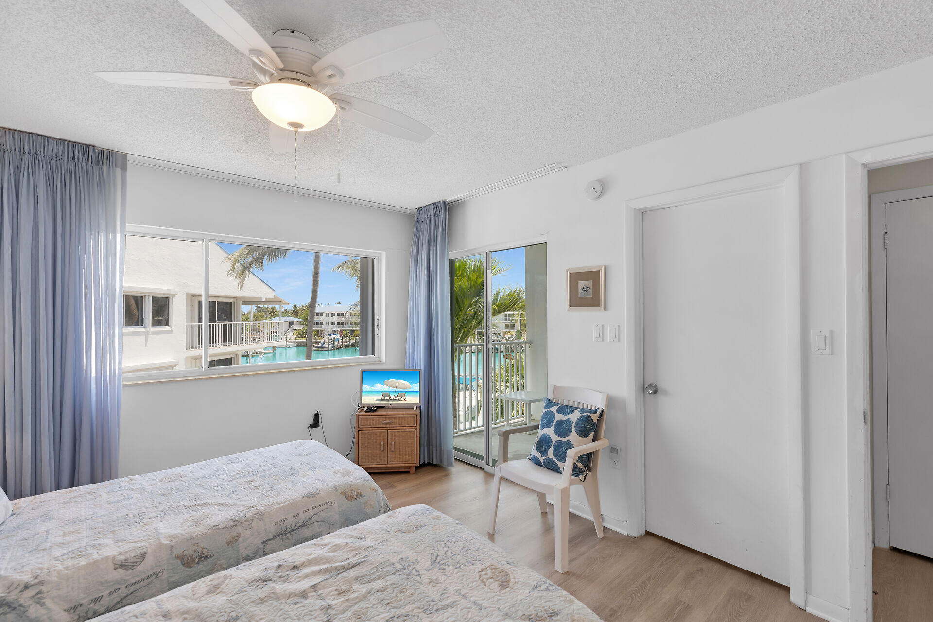 95 Coco Plum Drive Unit: 2D