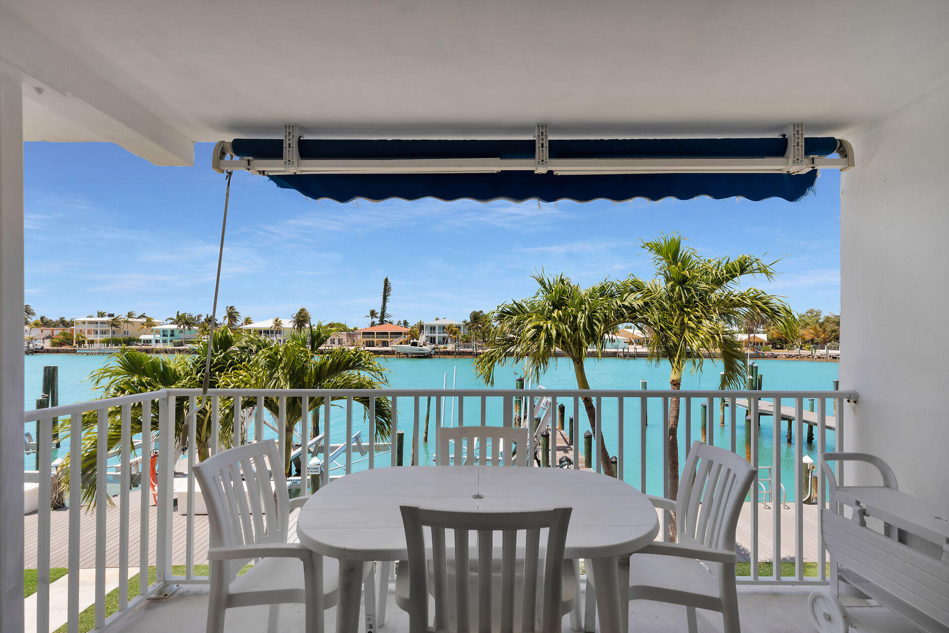 95 Coco Plum Drive Unit: 2D