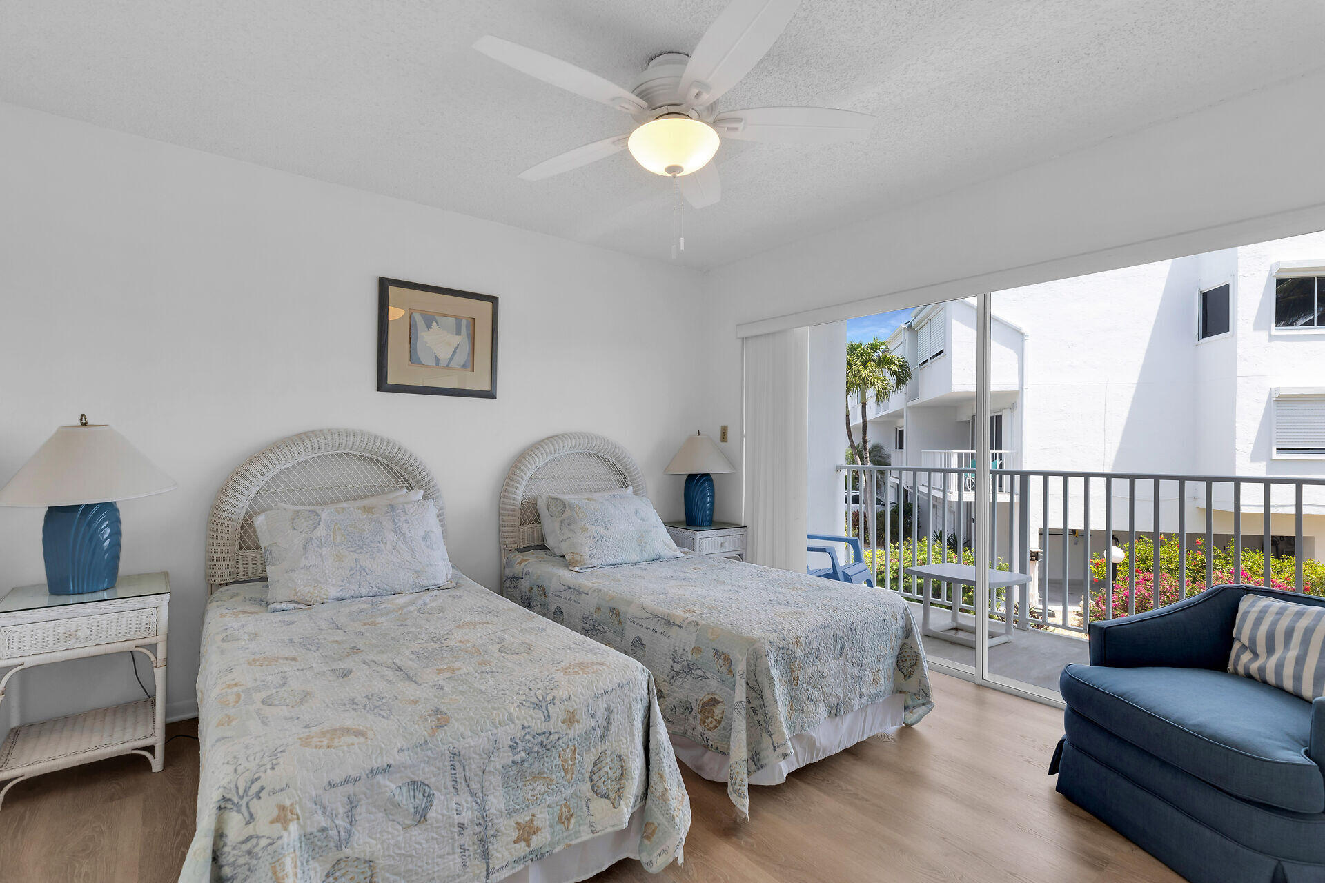 95 Coco Plum Drive Unit: 2D