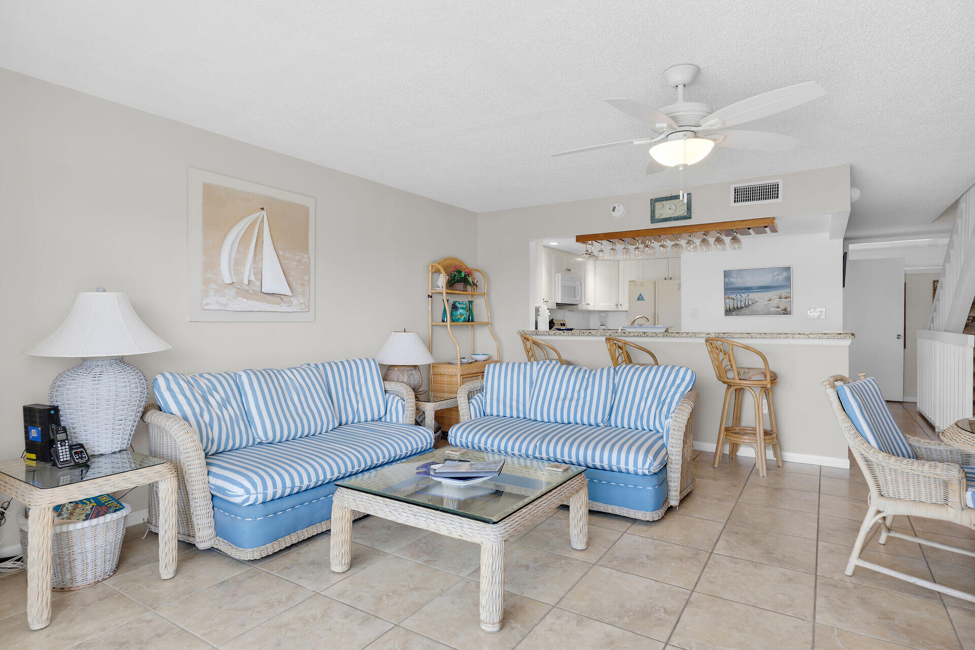 95 Coco Plum Drive Unit: 2D