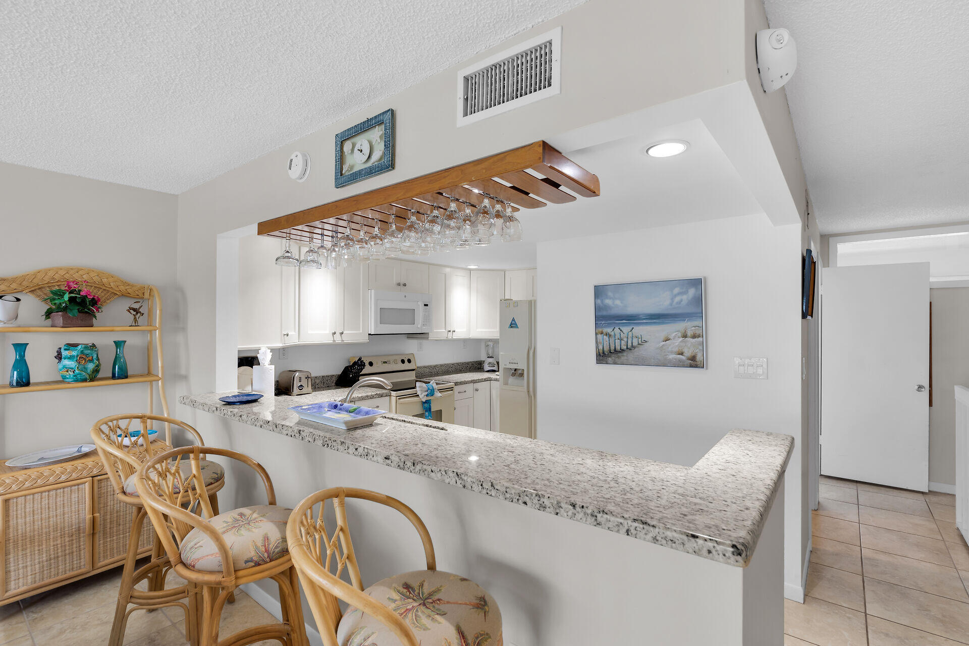 95 Coco Plum Drive Unit: 2D