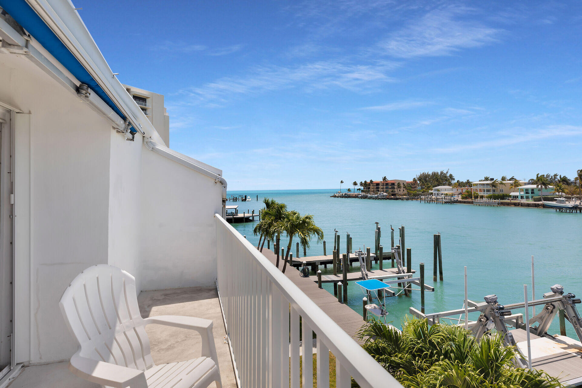 95 Coco Plum Drive Unit: 2D