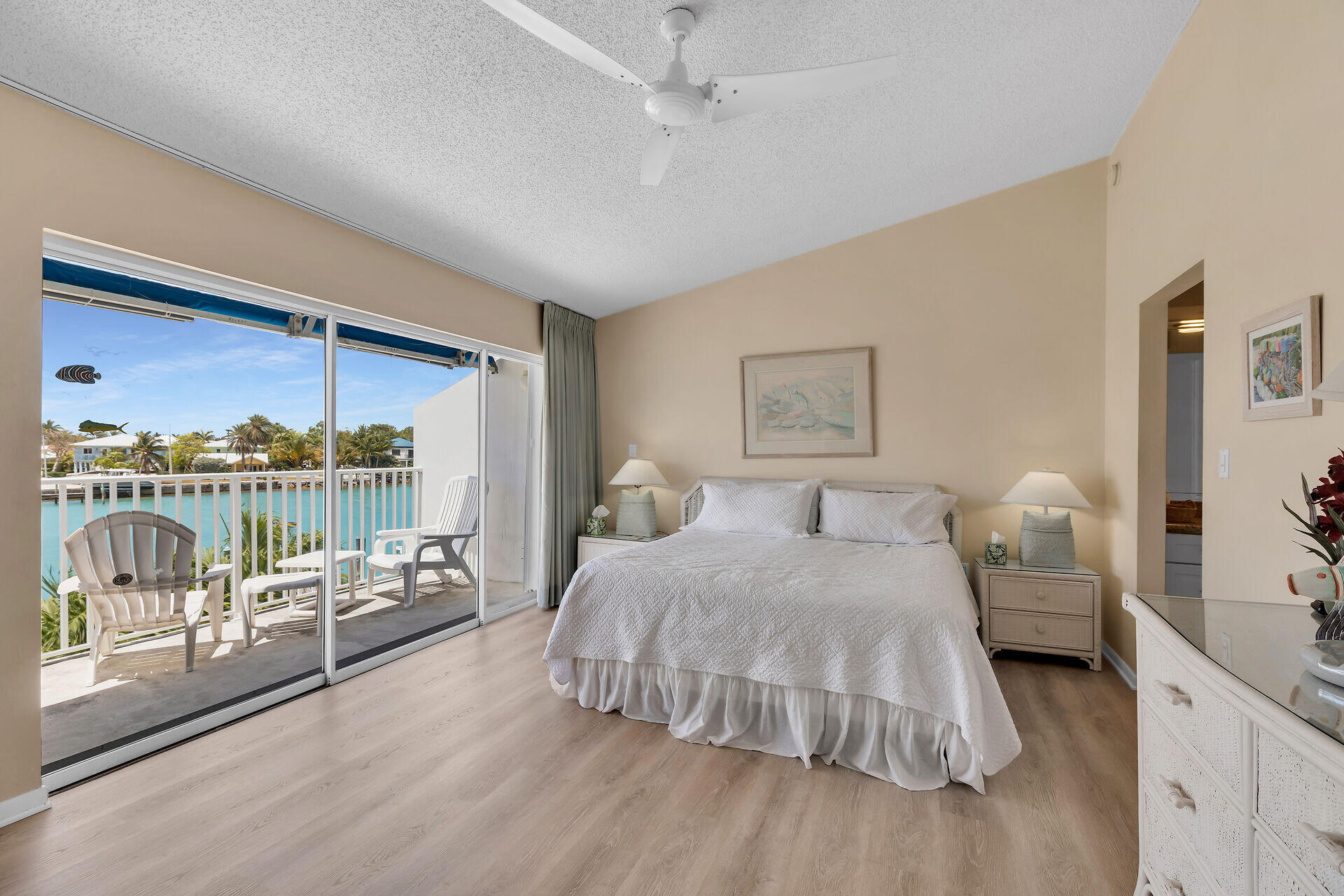 95 Coco Plum Drive Unit: 2D