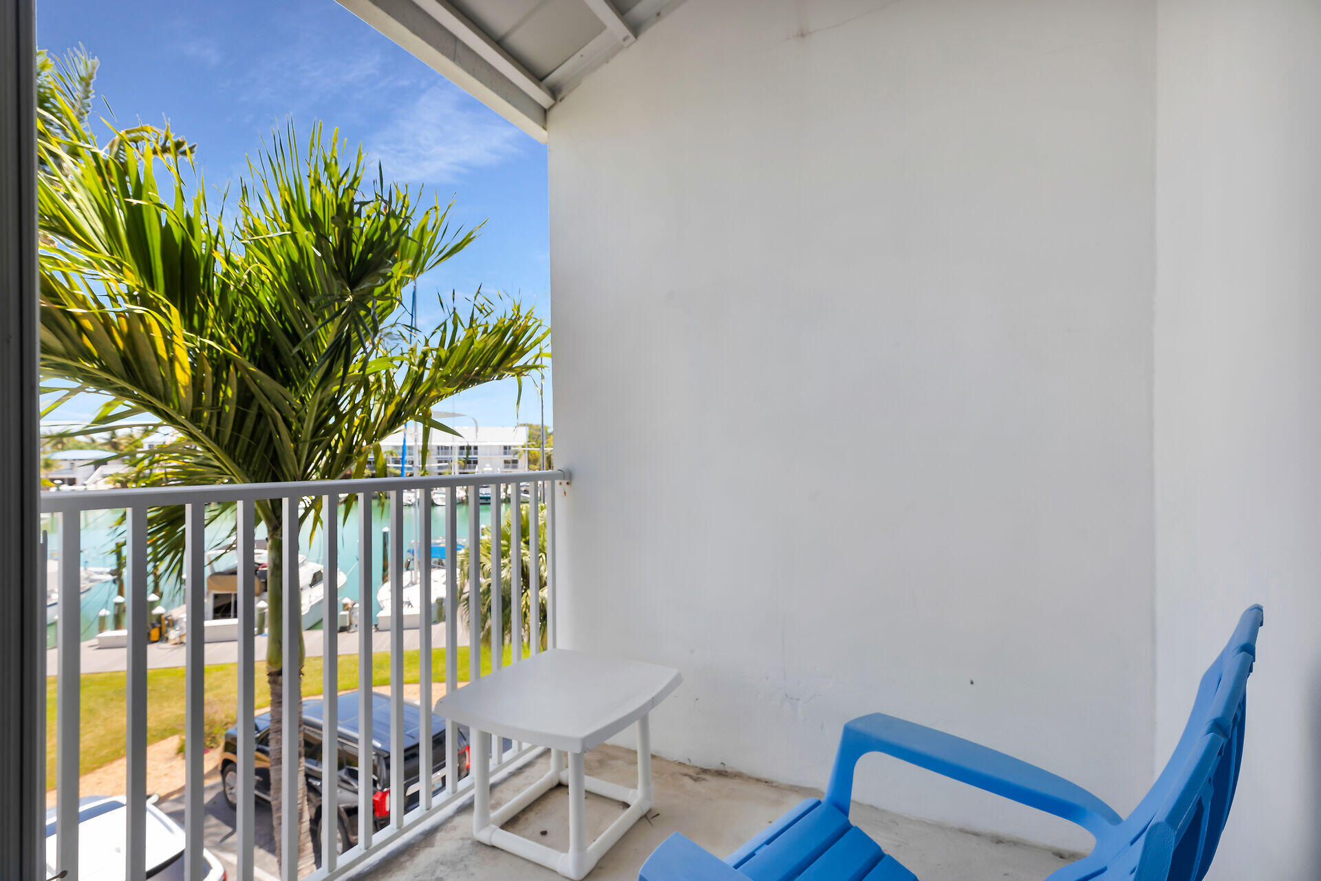 95 Coco Plum Drive Unit: 2D
