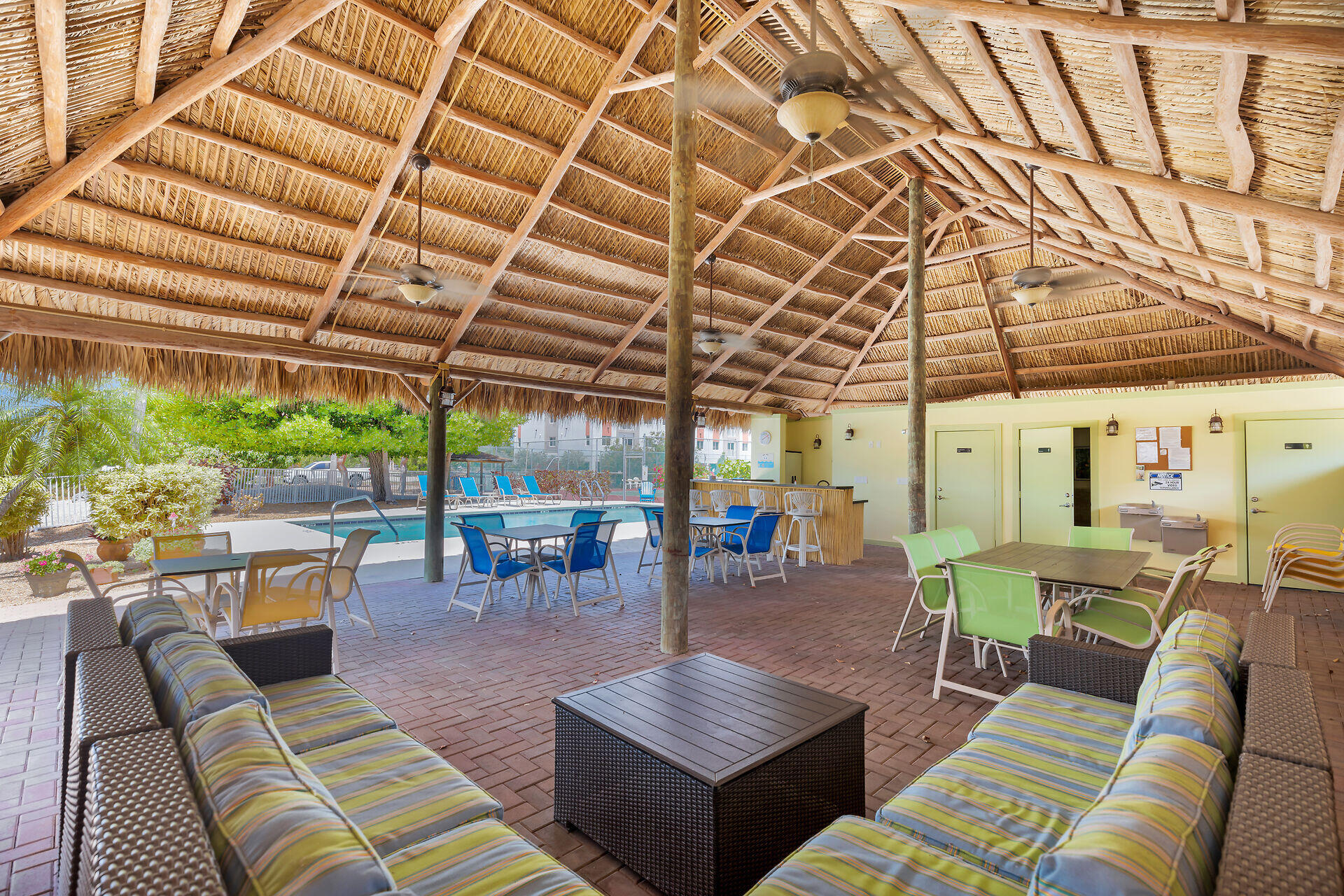 95 Coco Plum Drive Unit: 2D