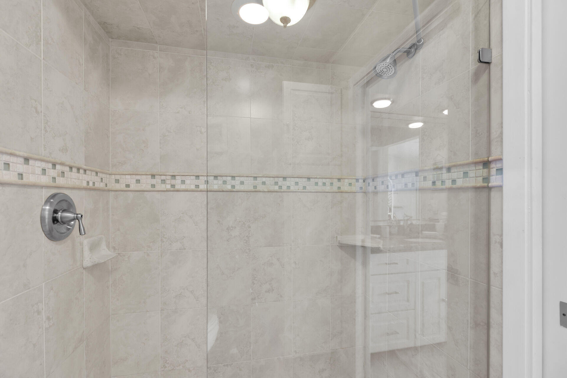 95 Coco Plum Drive Unit: 2D