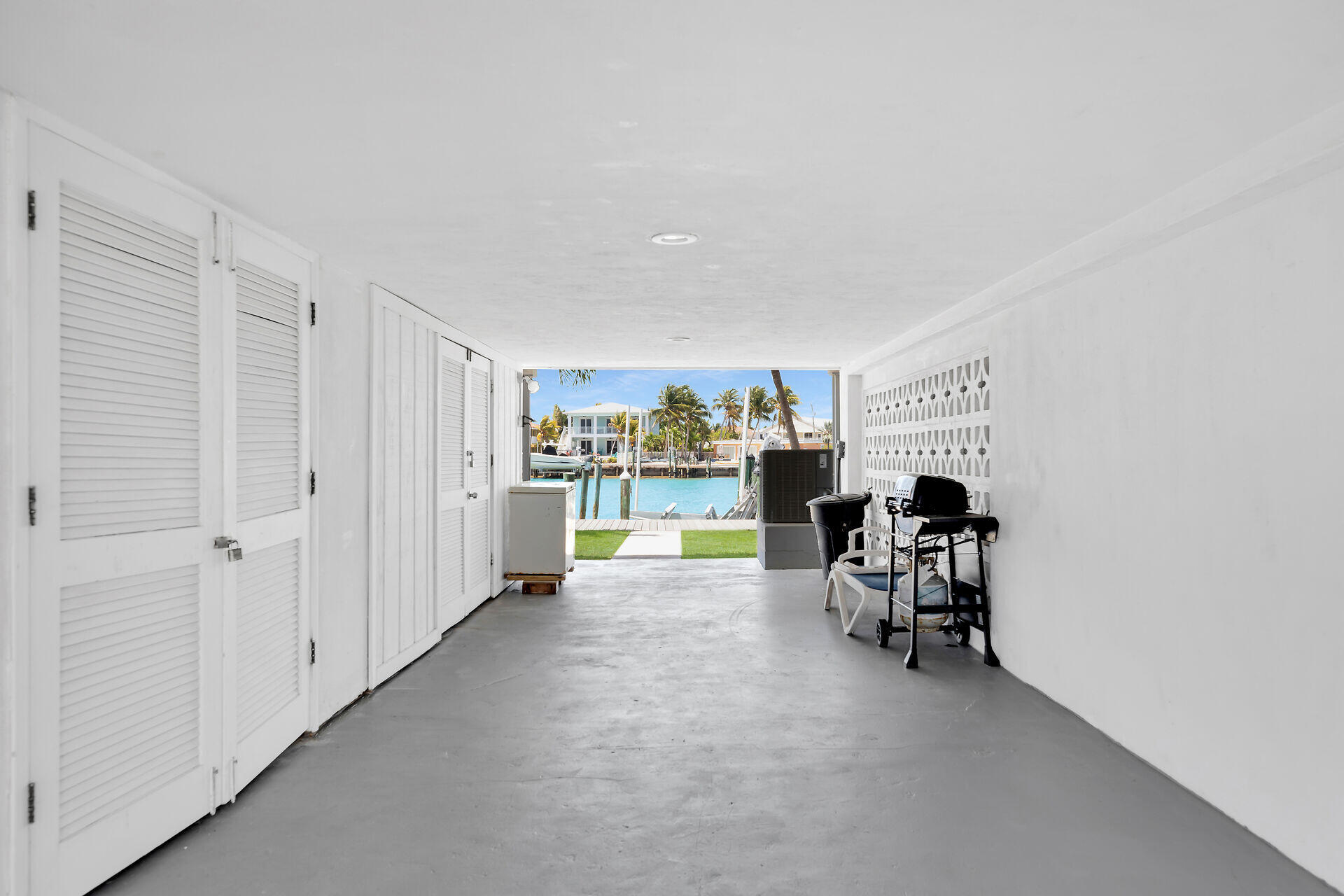 95 Coco Plum Drive Unit: 2D