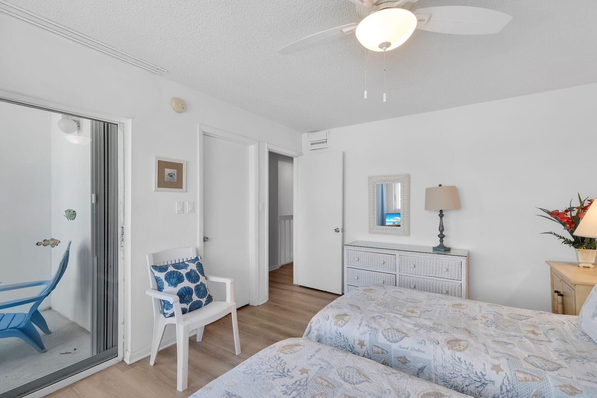 95 Coco Plum Drive Unit: 2D