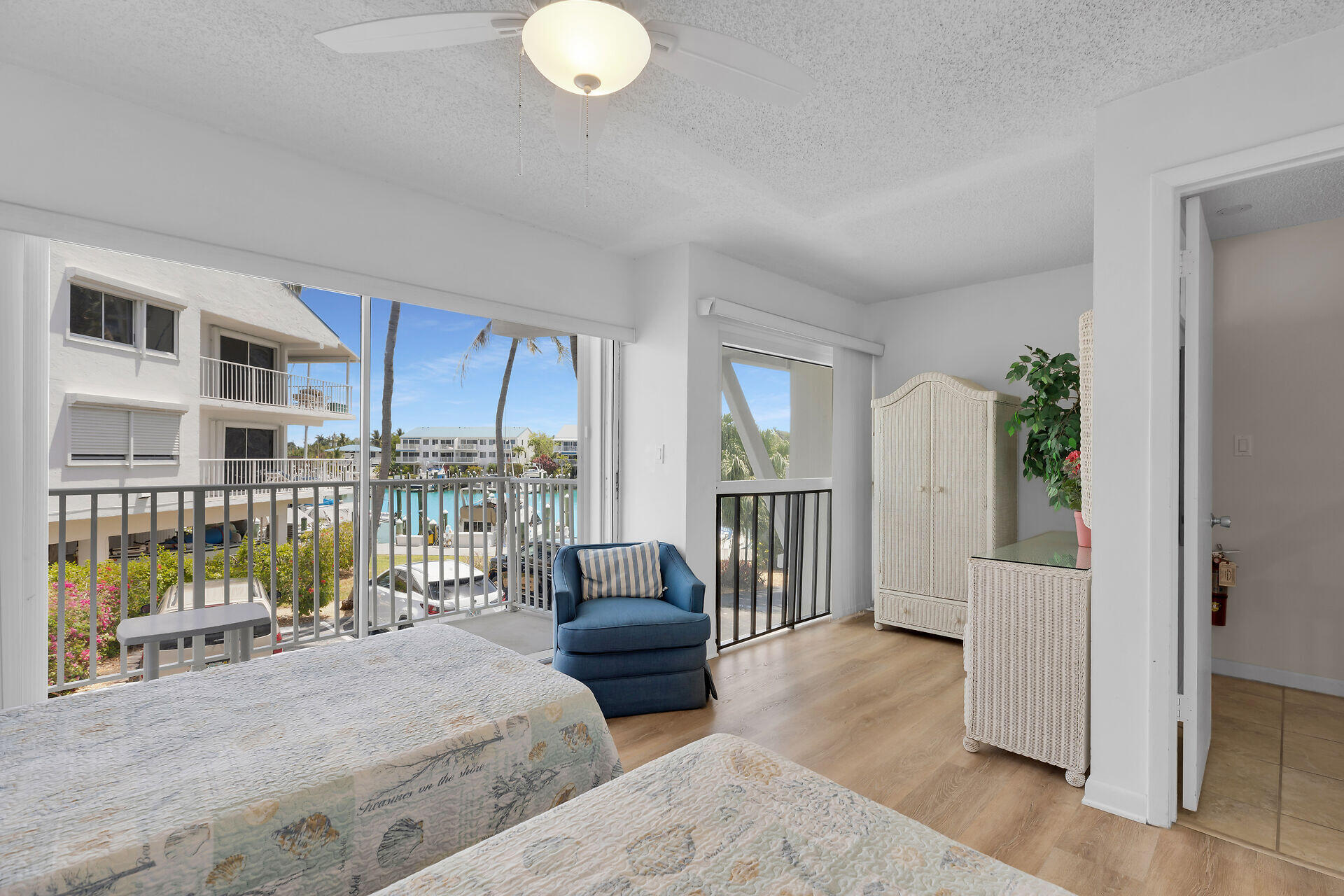 95 Coco Plum Drive Unit: 2D