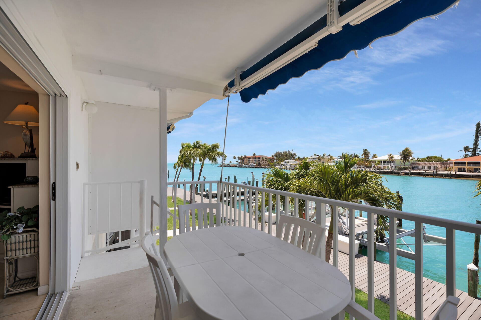 95 Coco Plum Drive Unit: 2D