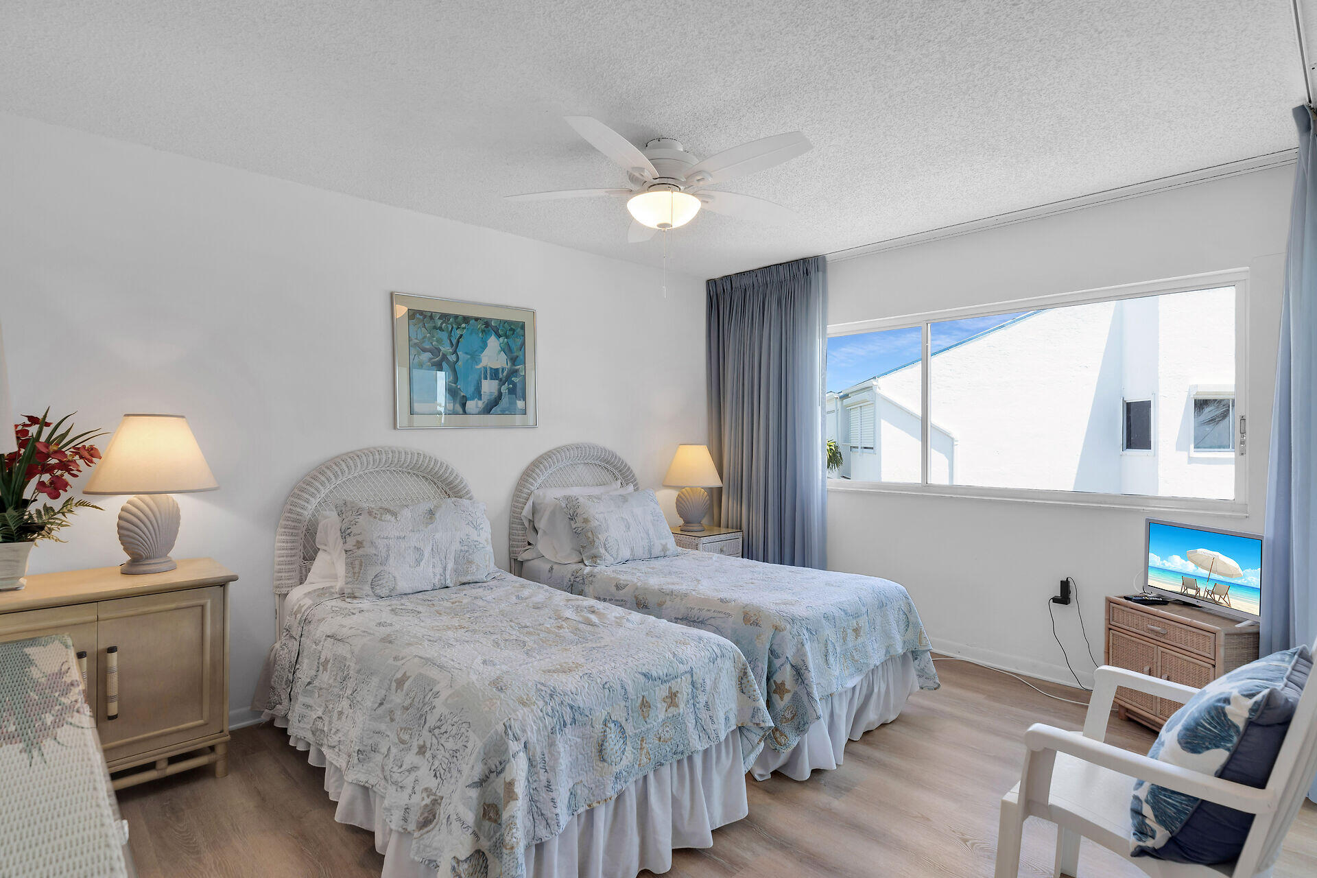 95 Coco Plum Drive Unit: 2D