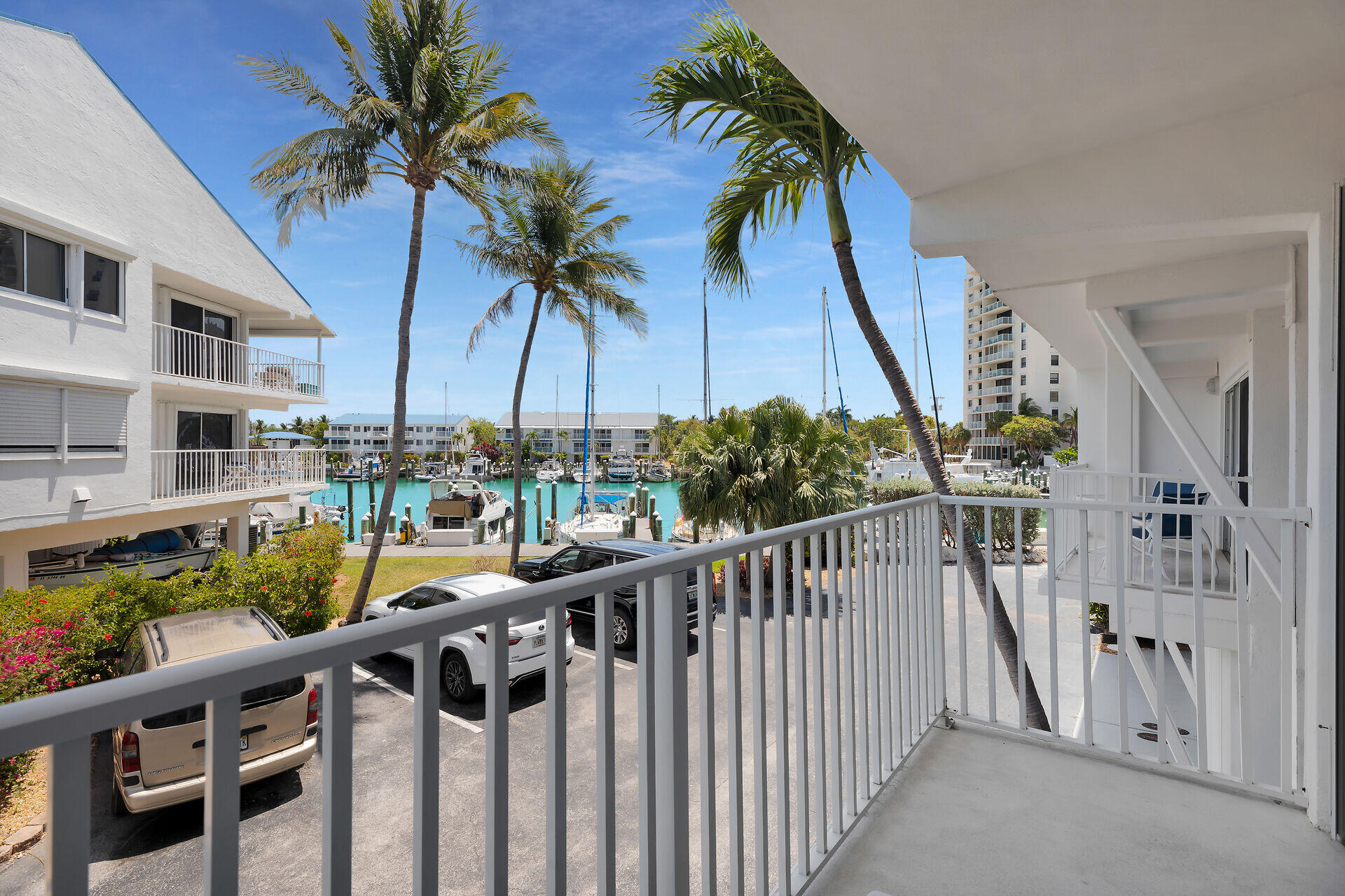 95 Coco Plum Drive Unit: 2D