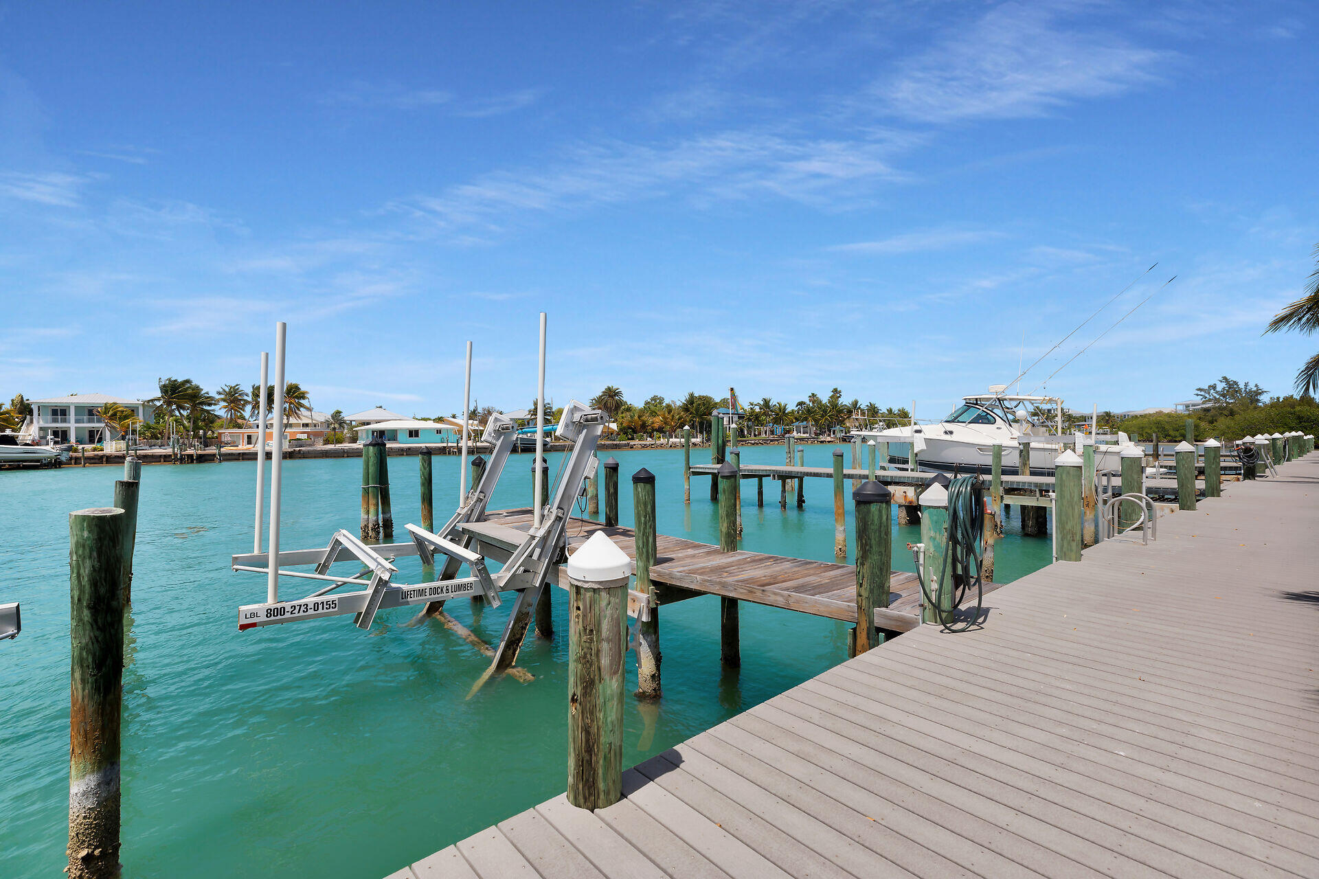 95 Coco Plum Drive Unit: 2D