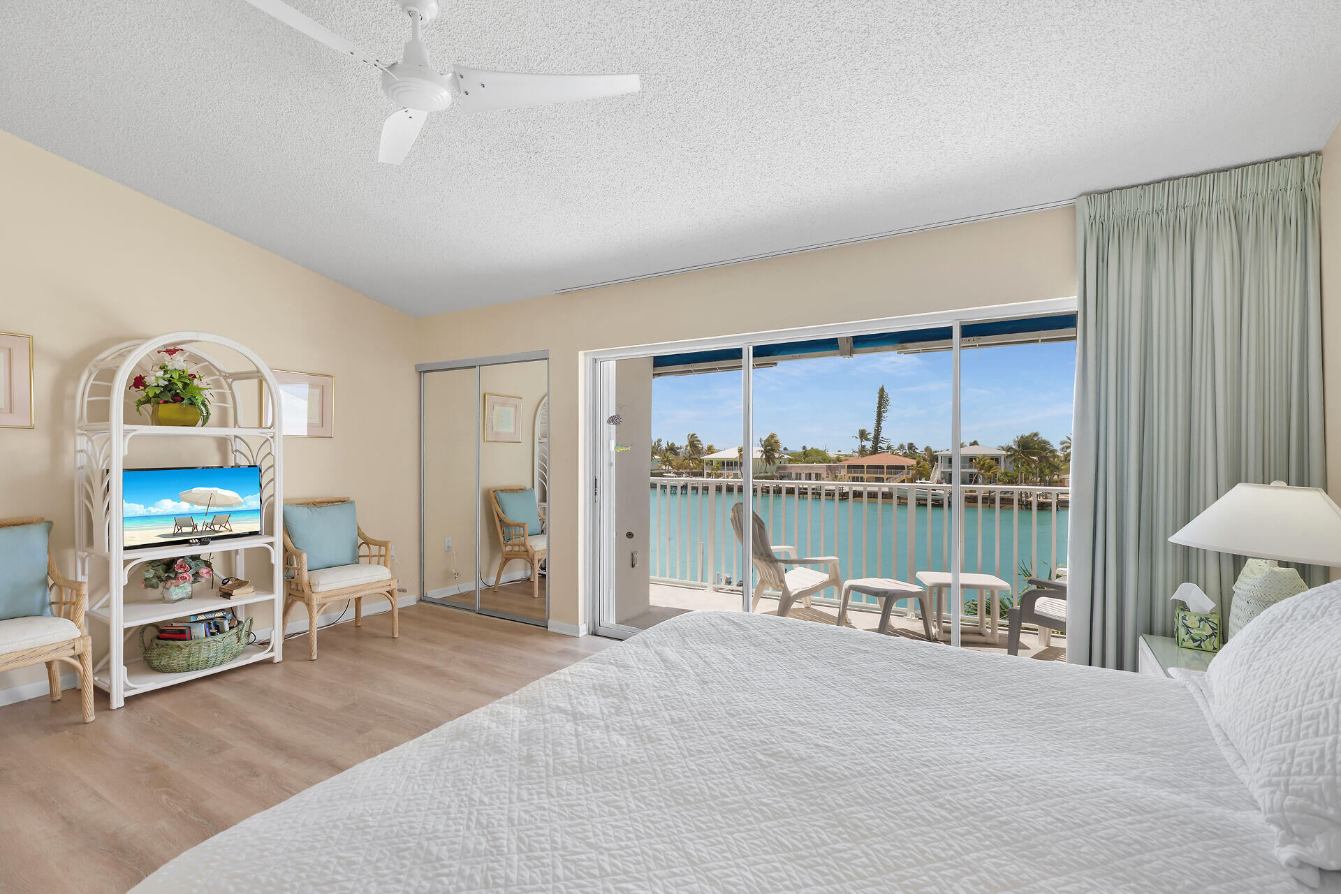 95 Coco Plum Drive Unit: 2D