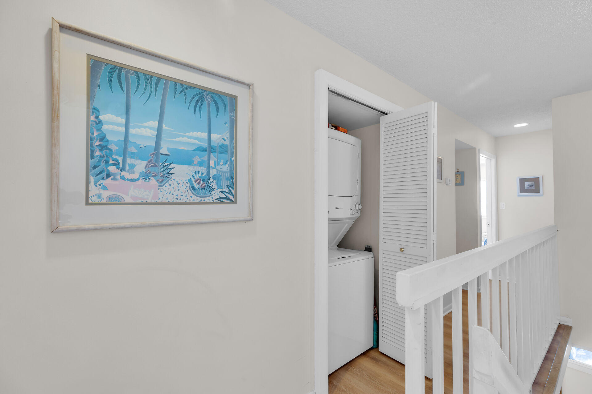 95 Coco Plum Drive Unit: 2D
