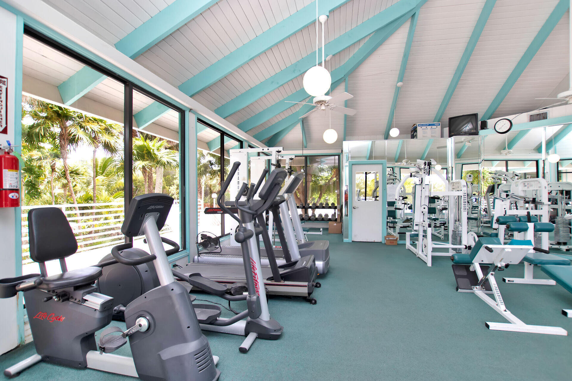 6204 Gulf Of Mexico Boulevard Unit: 204