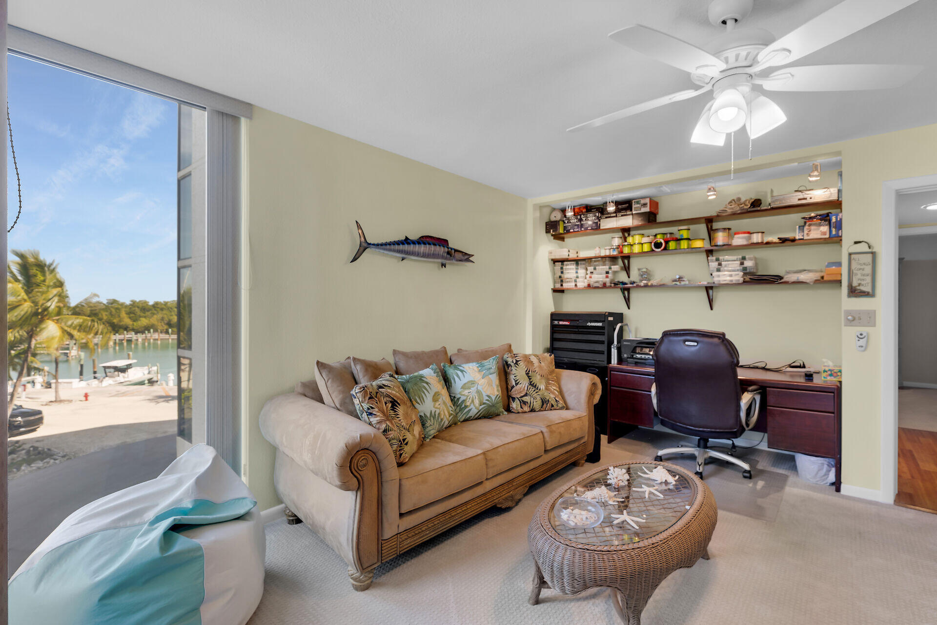 6204 Gulf Of Mexico Boulevard Unit: 204