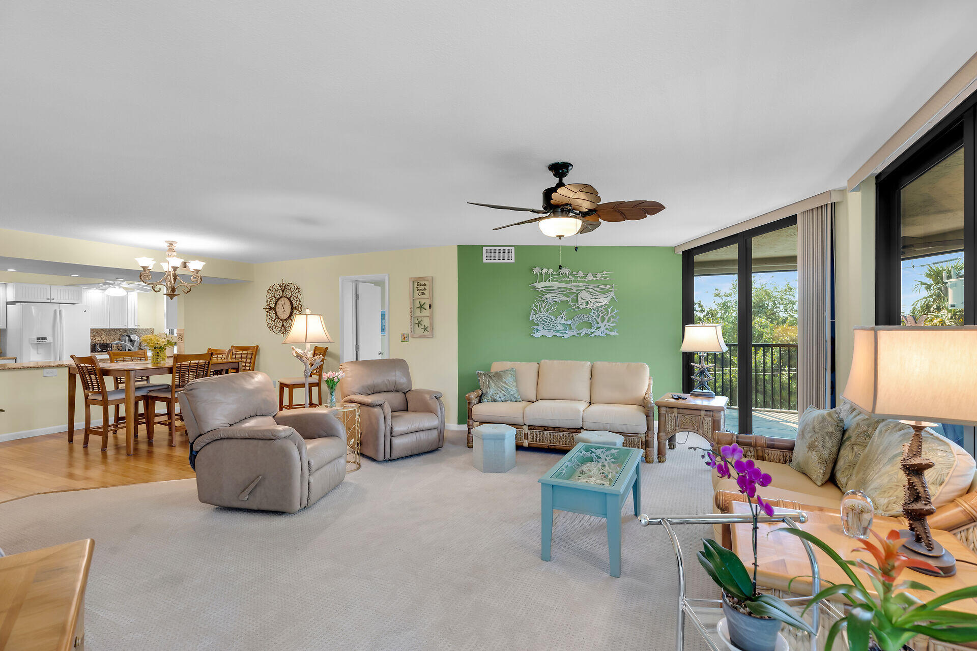 6204 Gulf Of Mexico Boulevard Unit: 204
