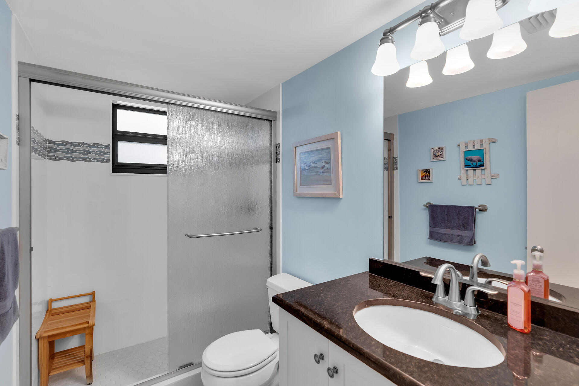 6204 Gulf Of Mexico Boulevard Unit: 204