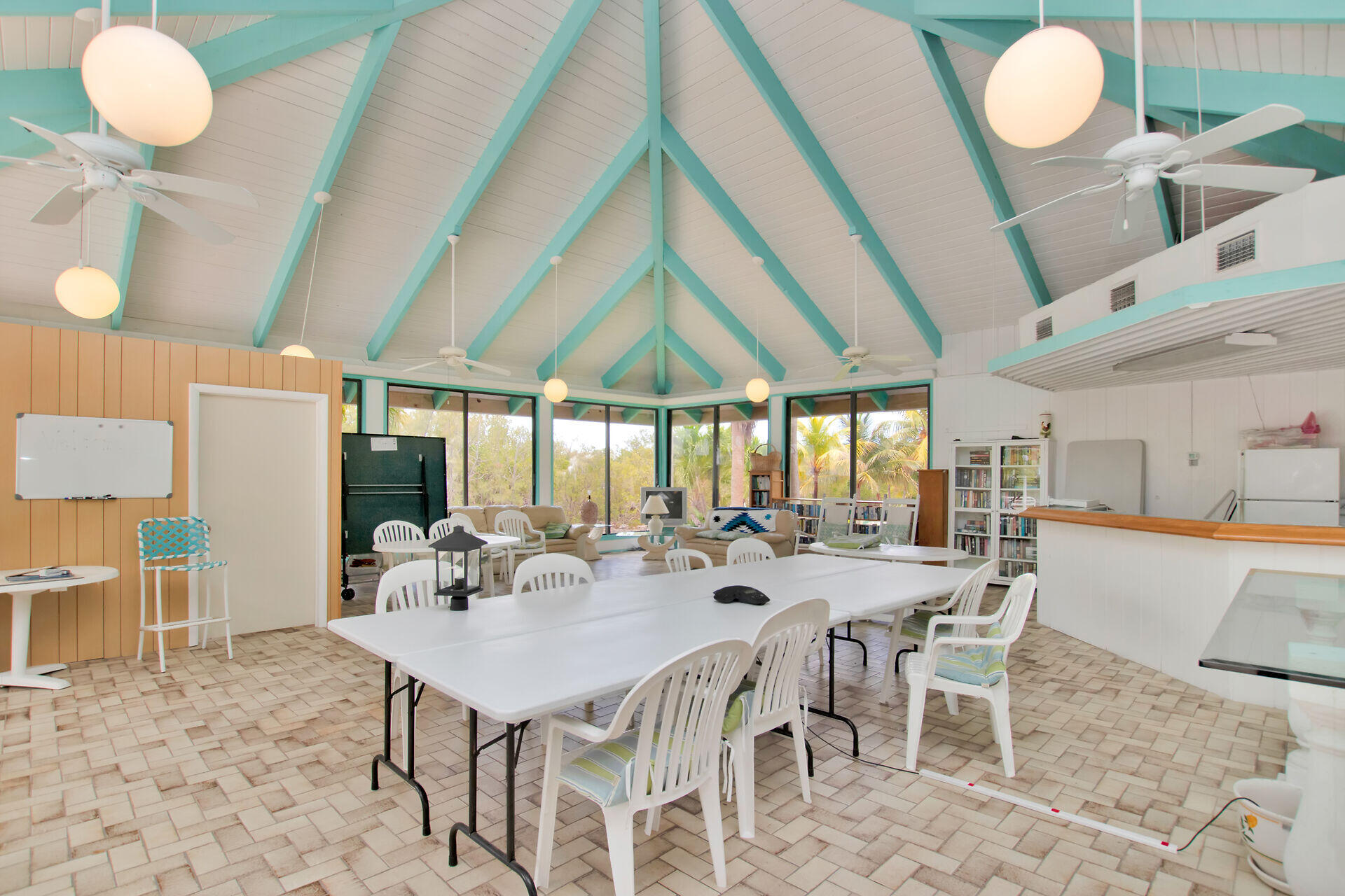 6204 Gulf Of Mexico Boulevard Unit: 204