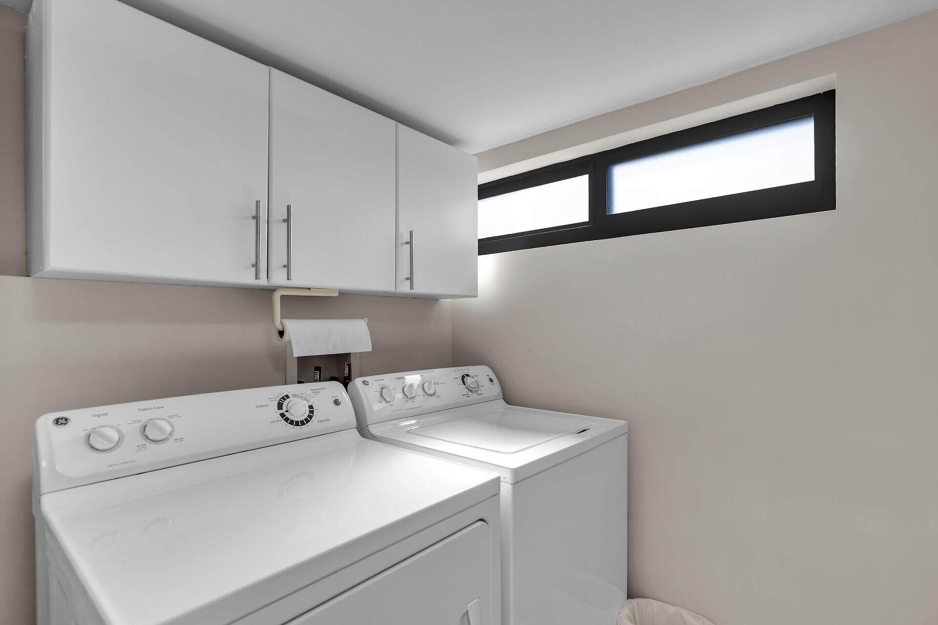 6204 Gulf Of Mexico Boulevard Unit: 204