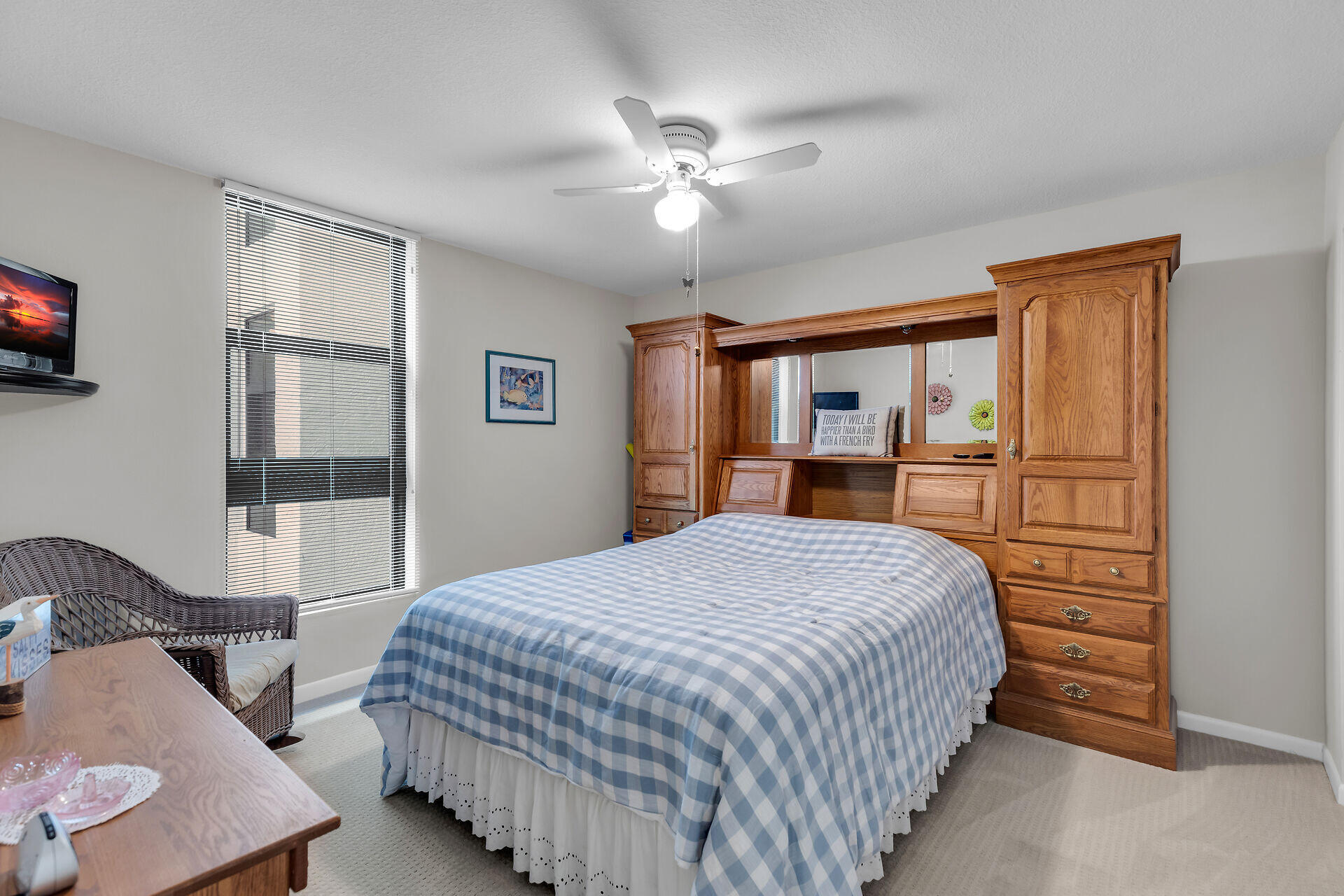 6204 Gulf Of Mexico Boulevard Unit: 204