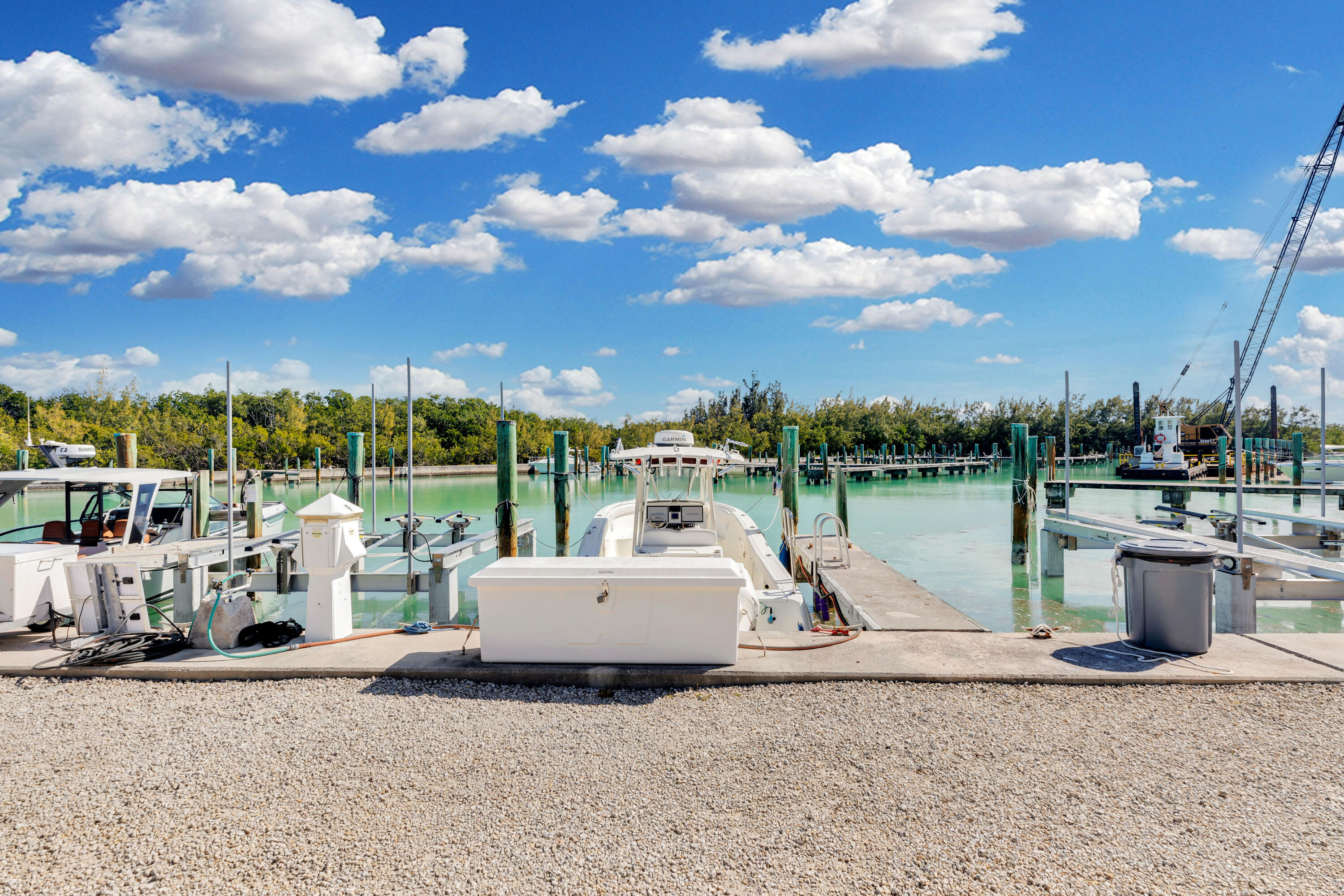 6204 Gulf Of Mexico Boulevard Unit: 204