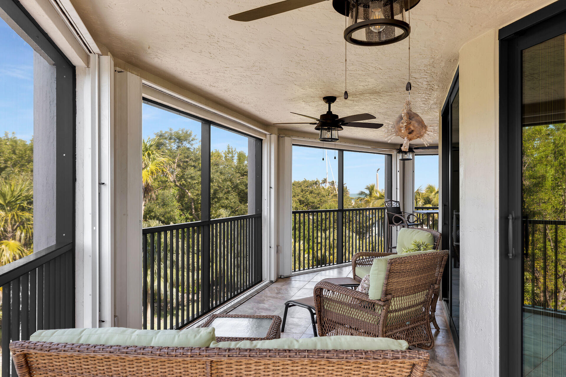 6204 Gulf Of Mexico Boulevard Unit: 204