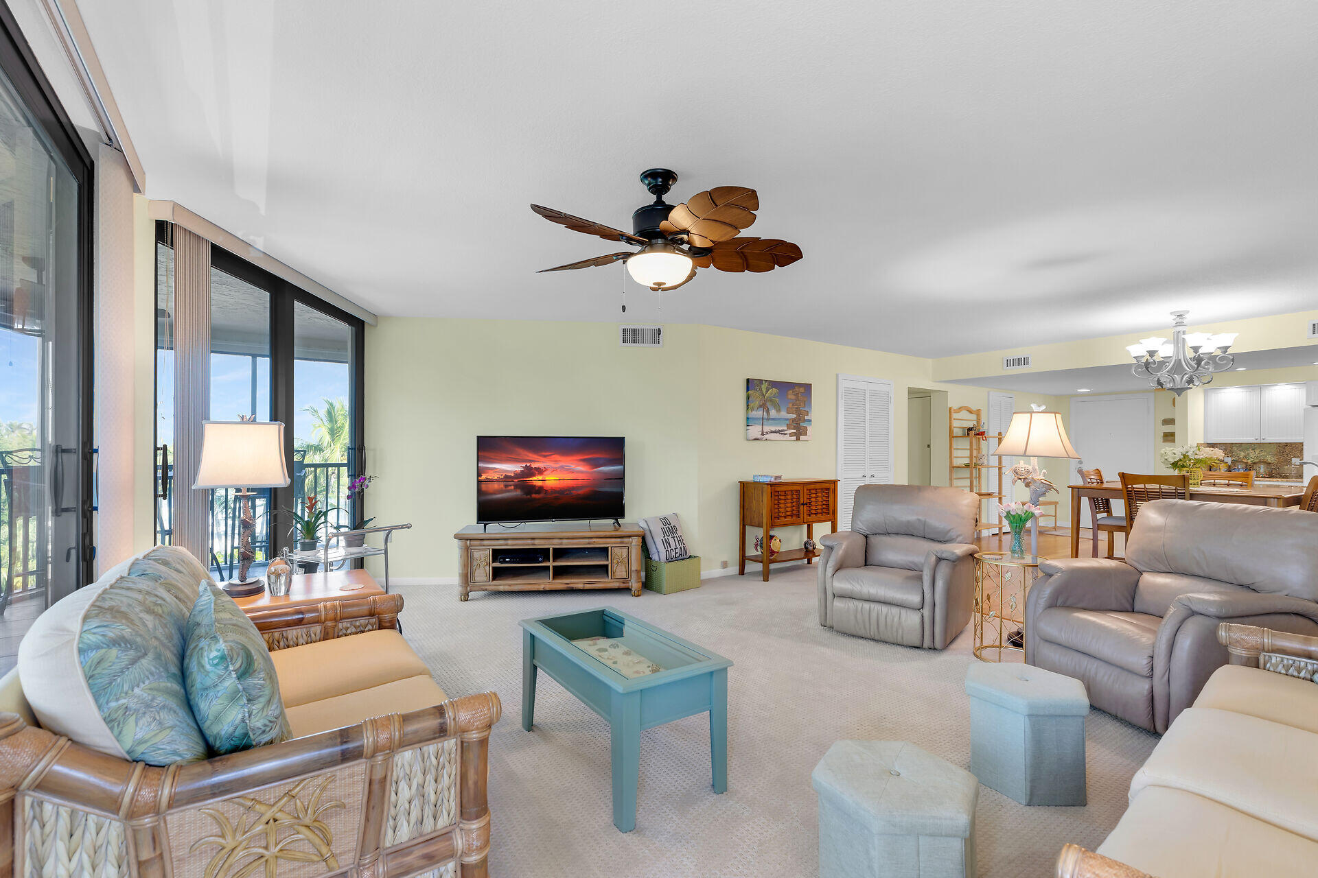 6204 Gulf Of Mexico Boulevard Unit: 204